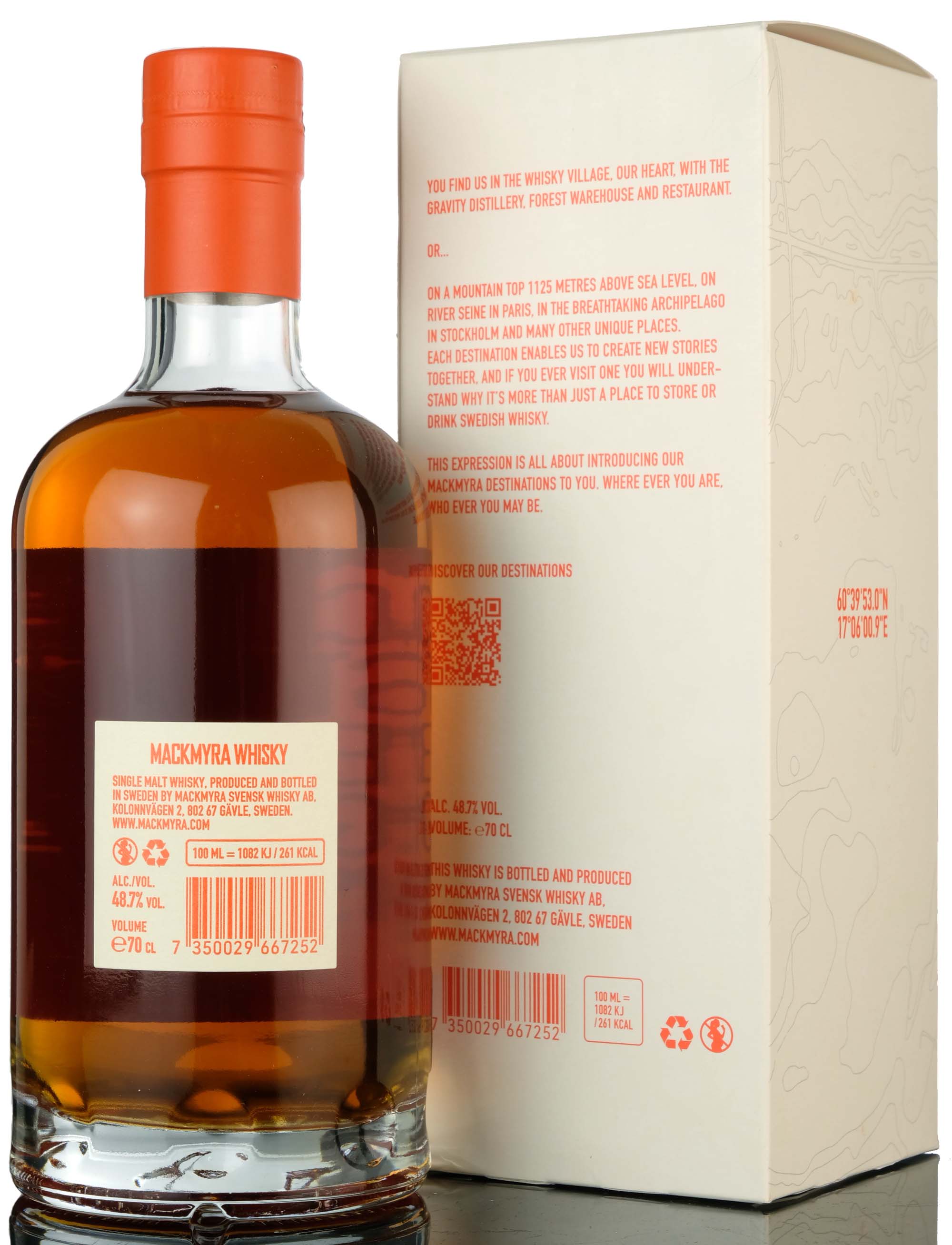 whisky-online