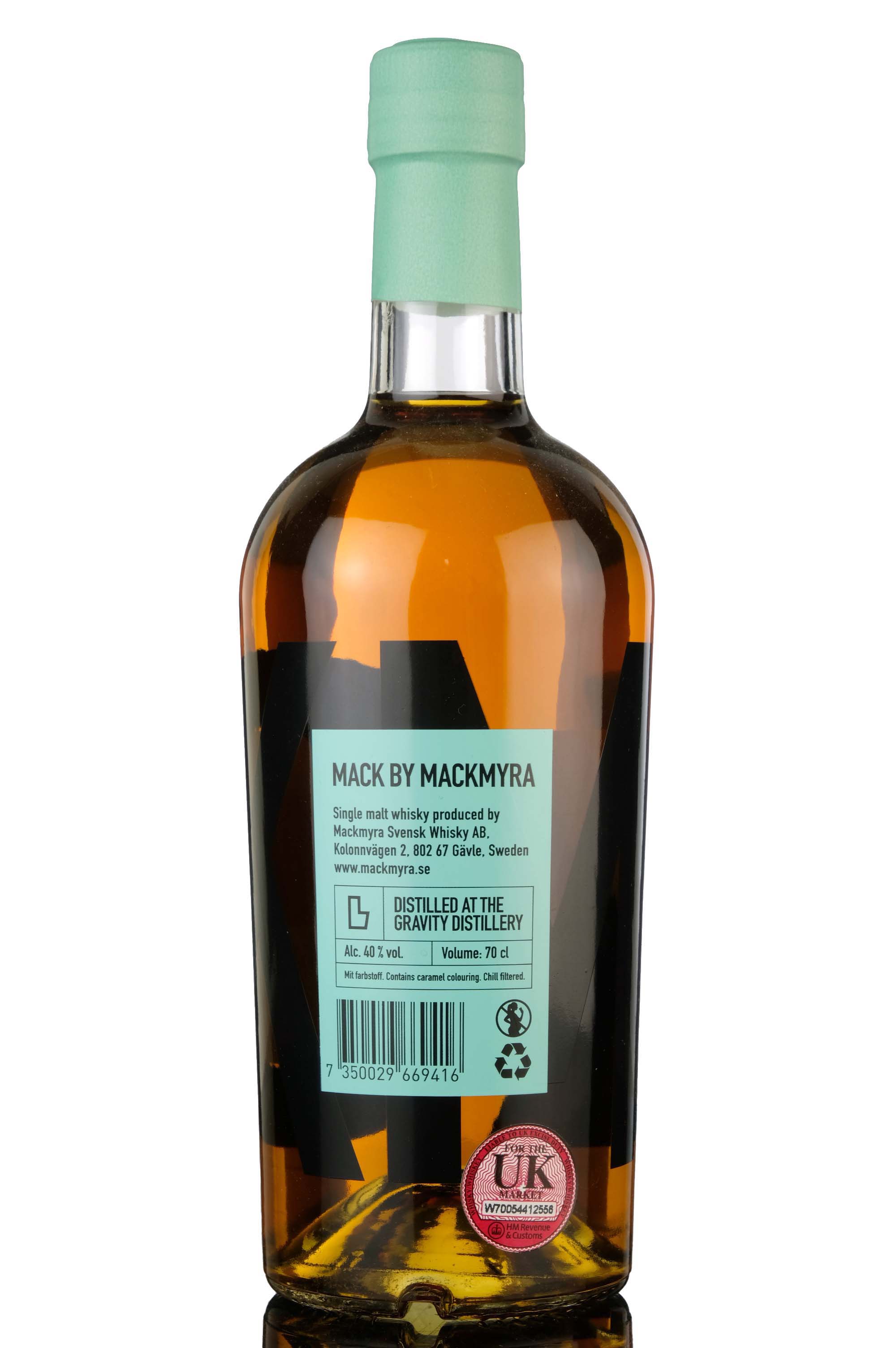 whisky-online
