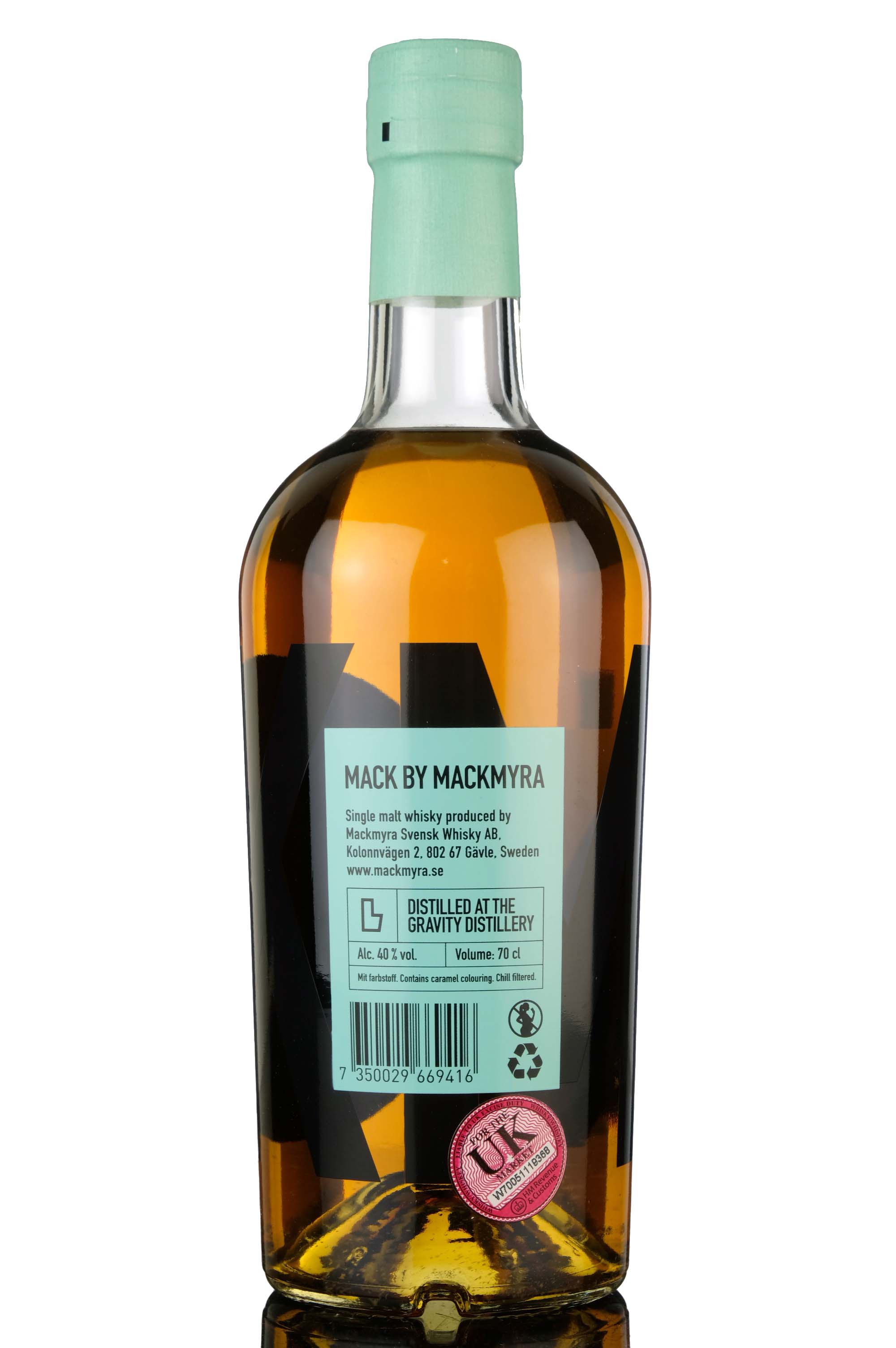 whisky-online