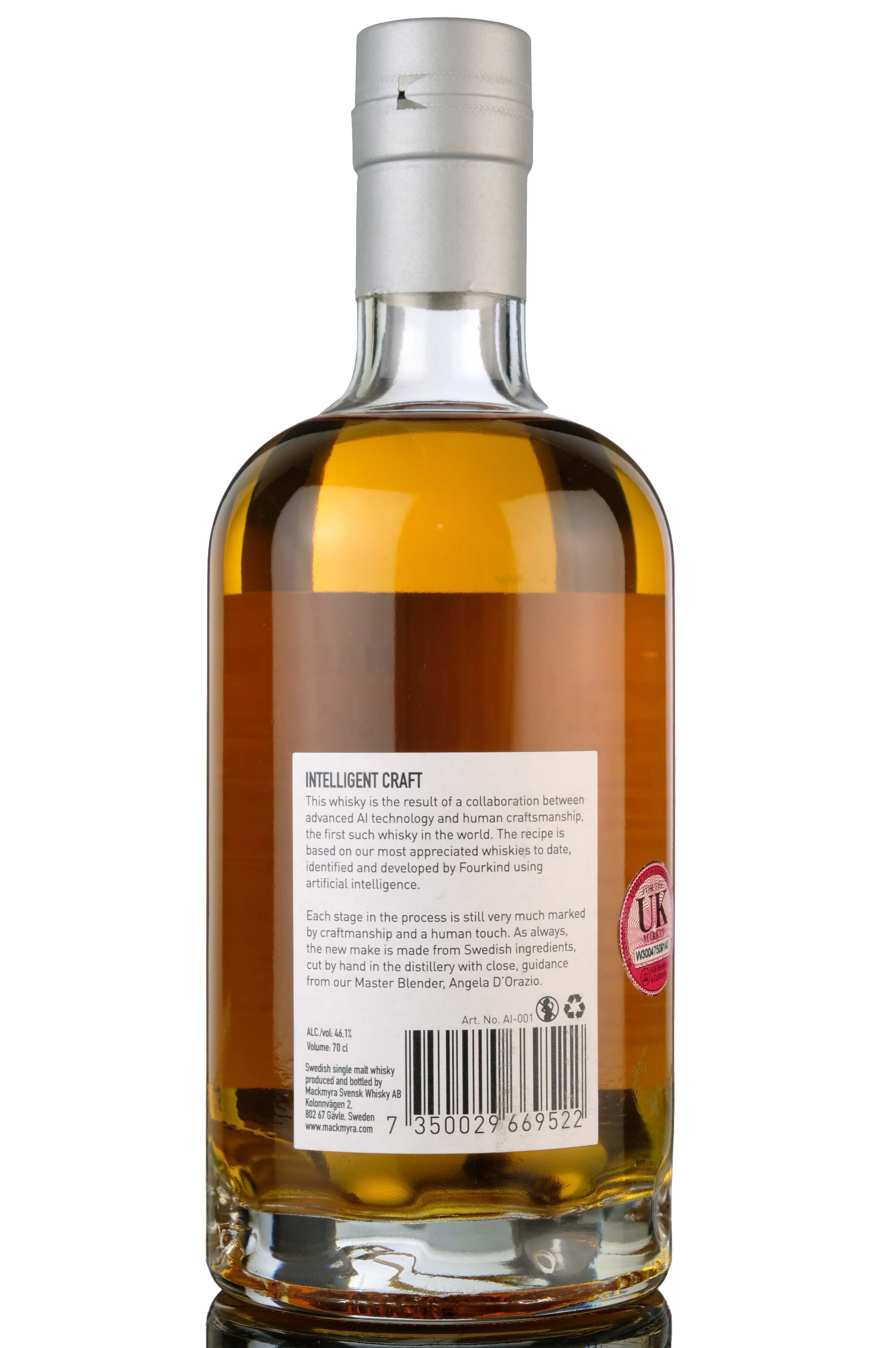 whisky-online