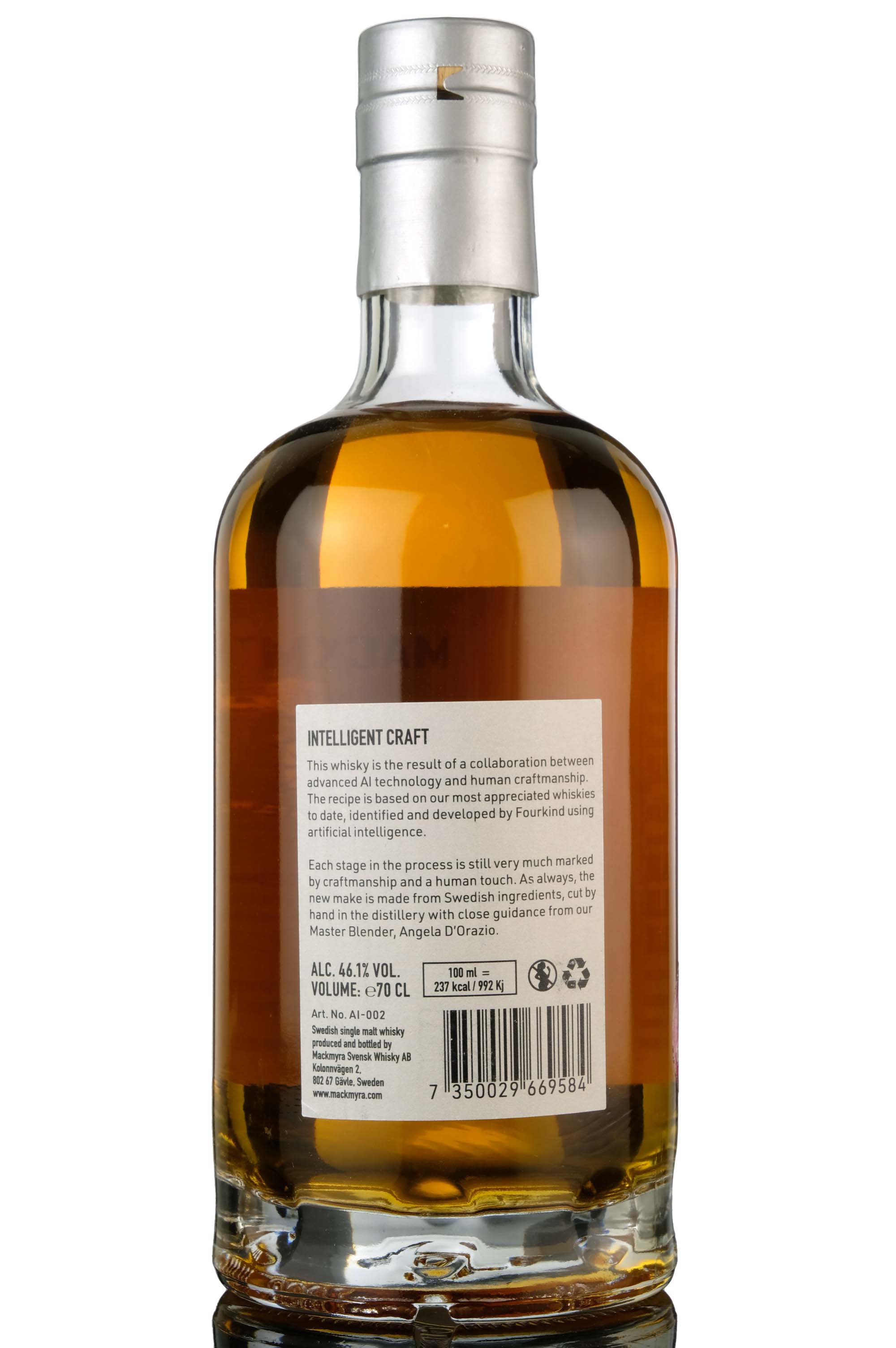 whisky-online