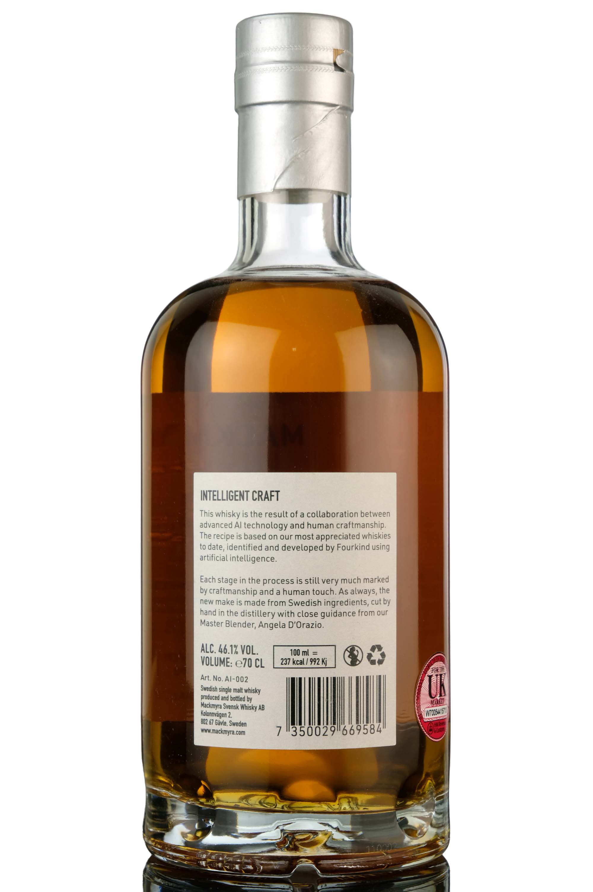 whisky-online