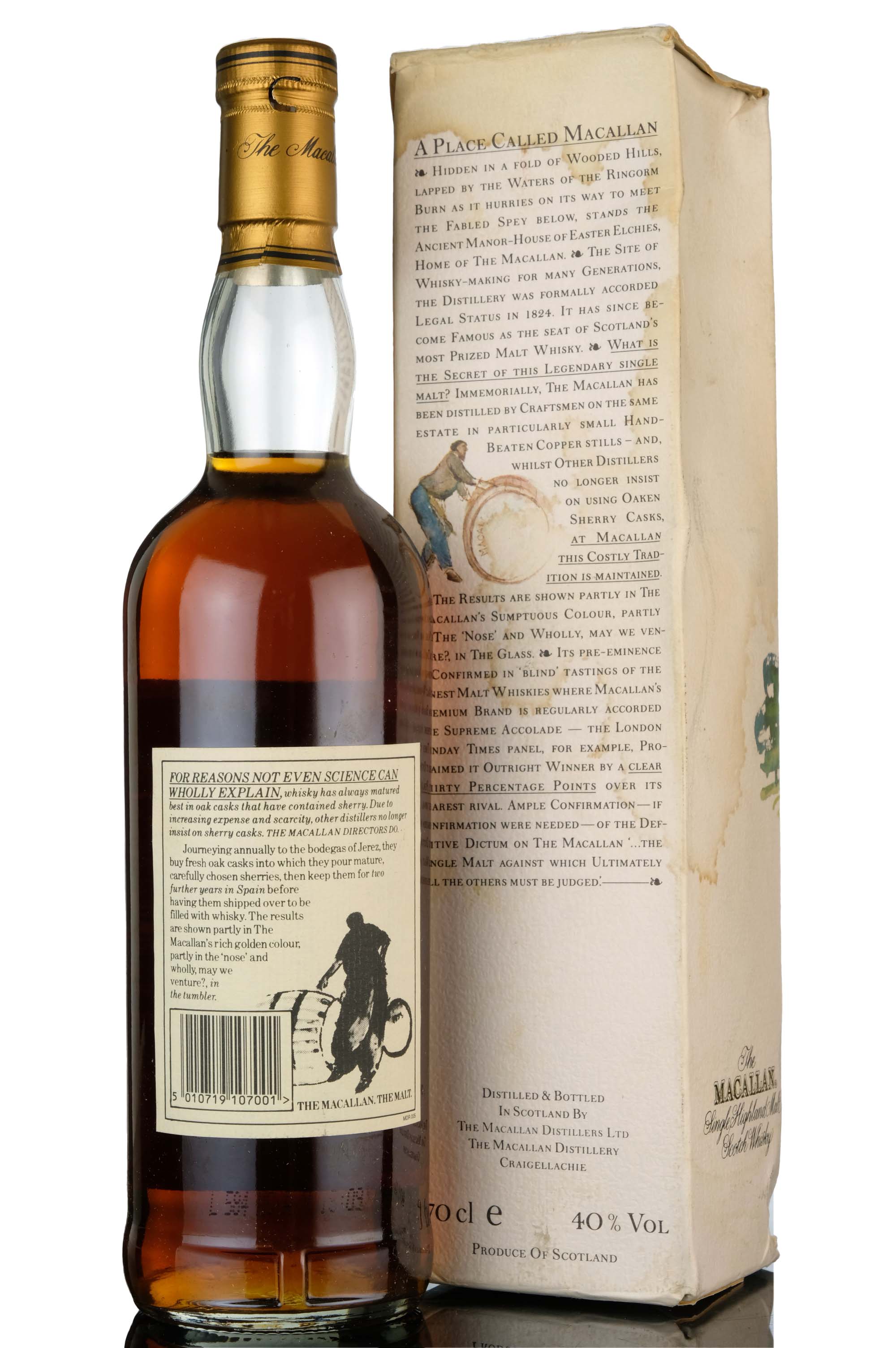 whisky-online