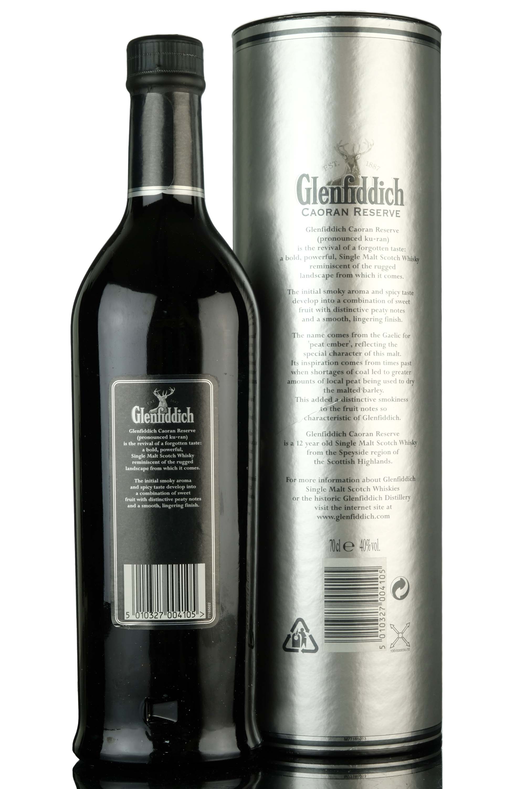 whisky-online