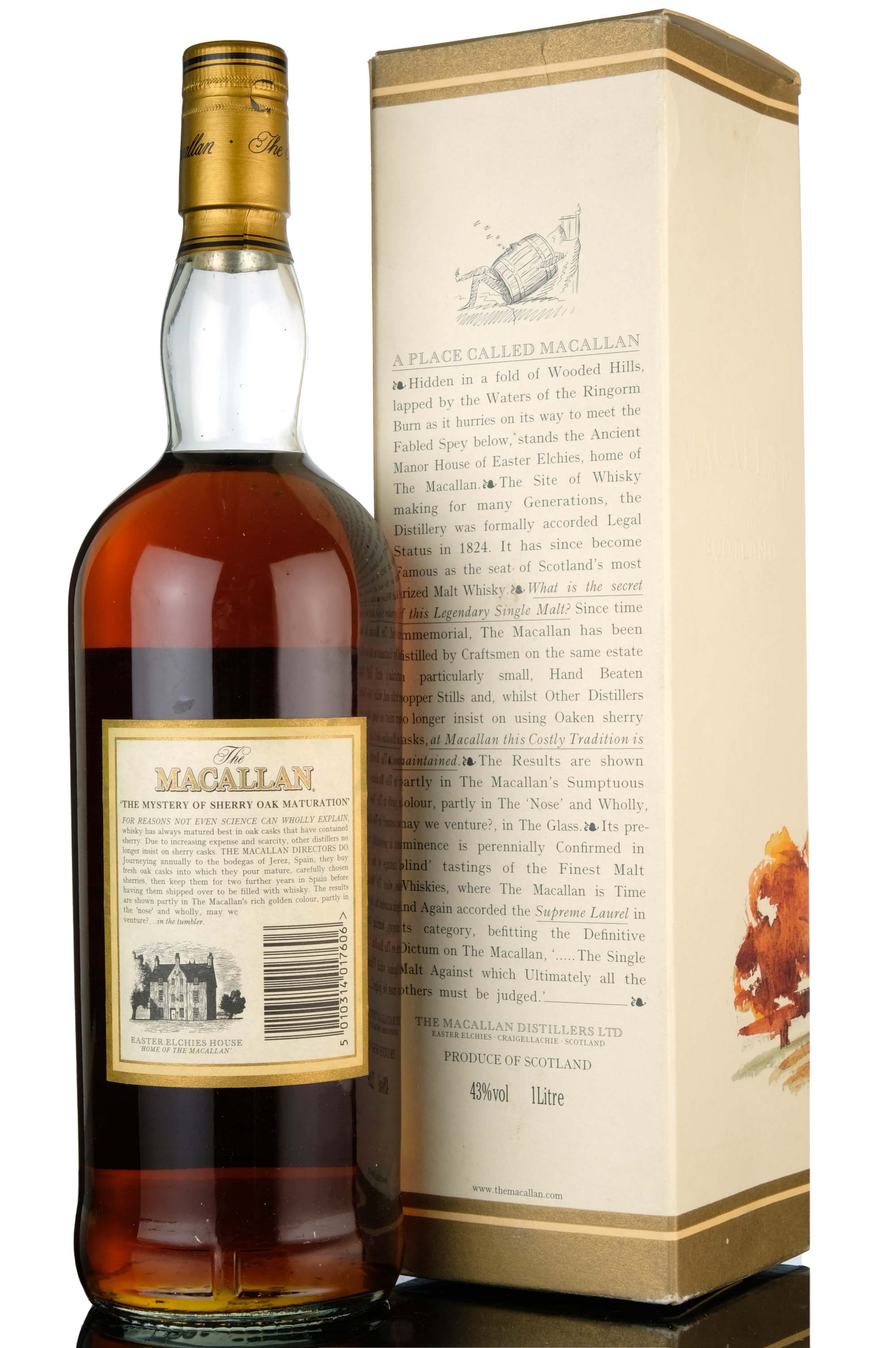 whisky-online