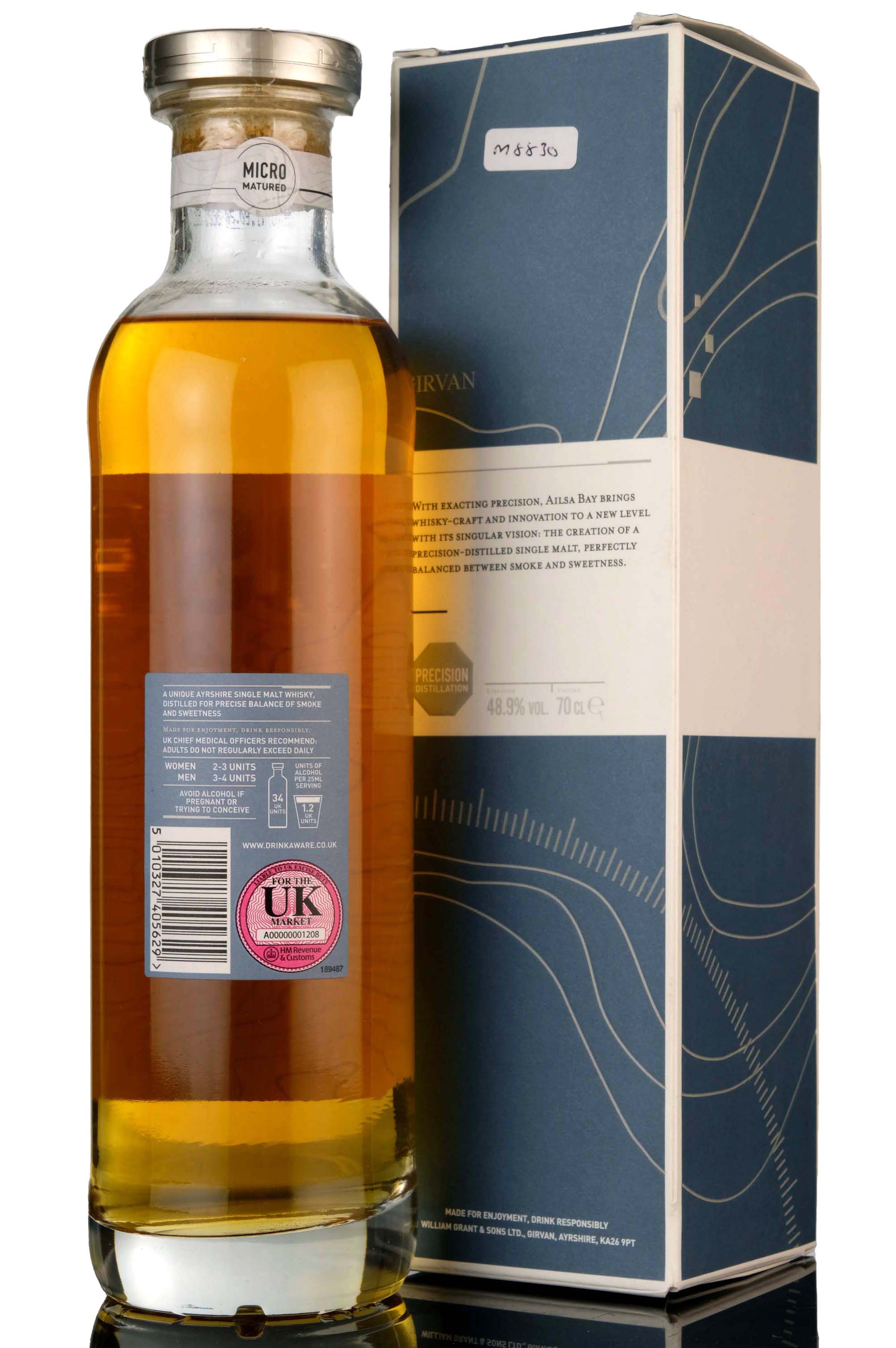 whisky-online