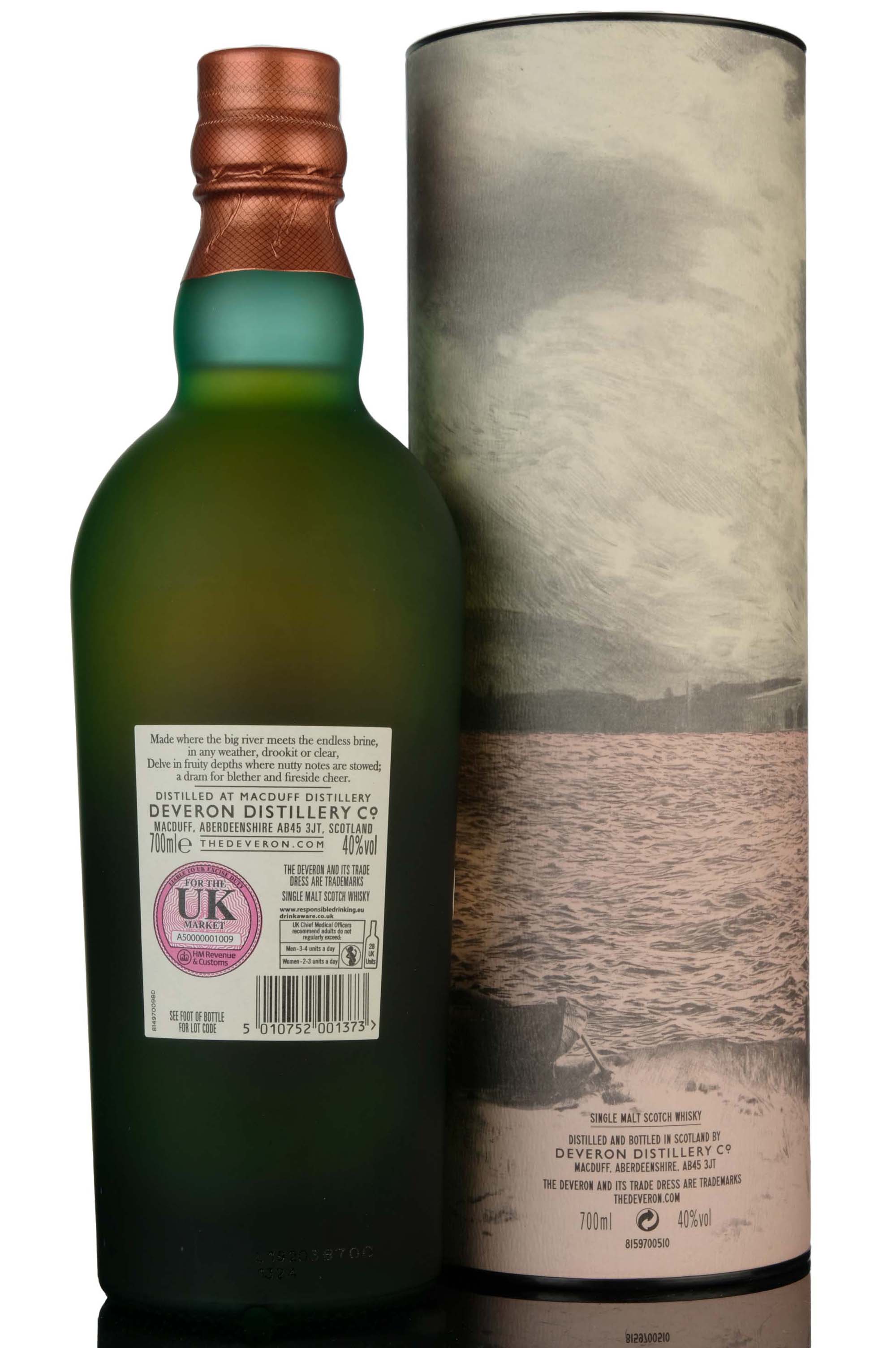 whisky-online