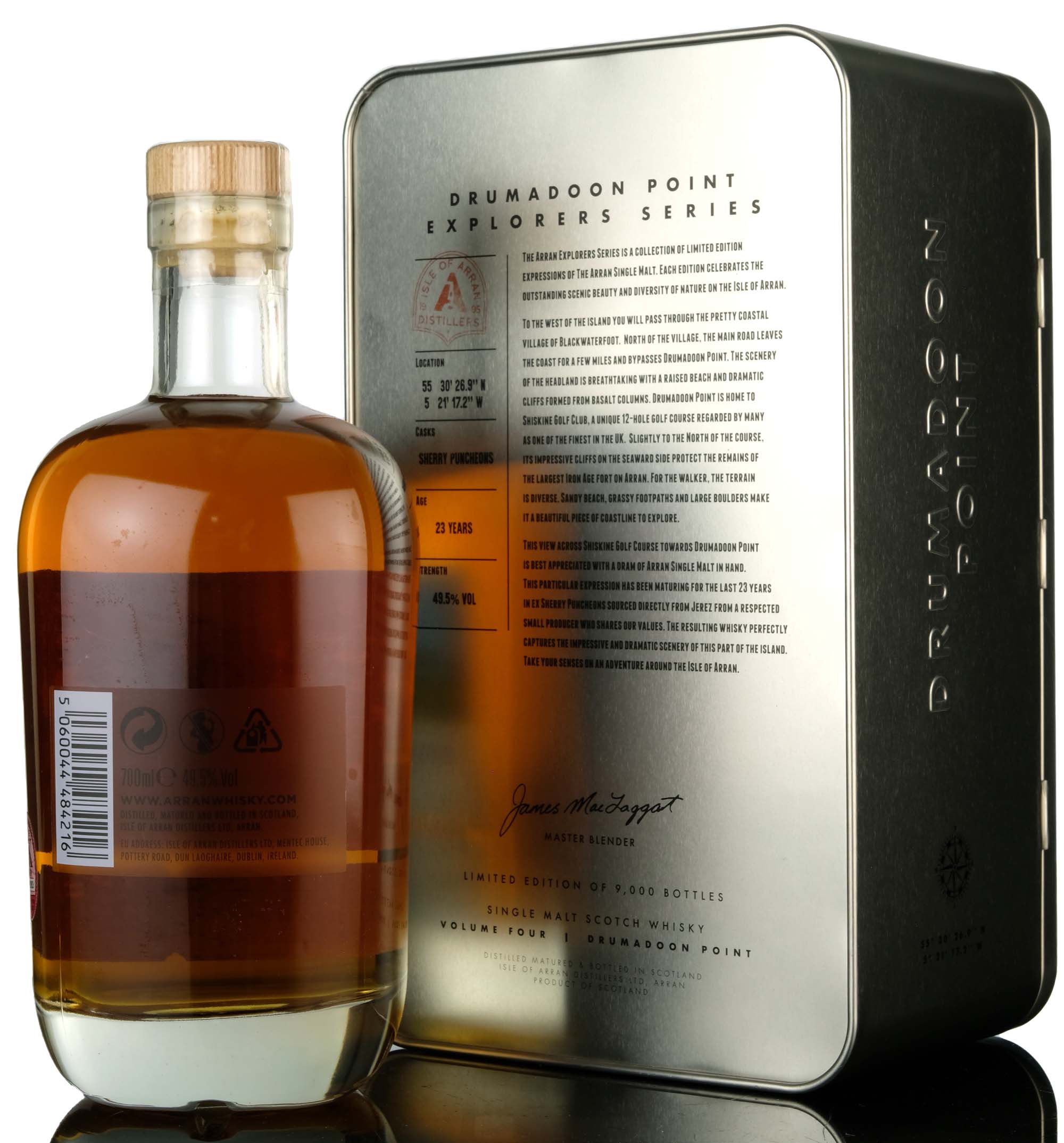 whisky-online