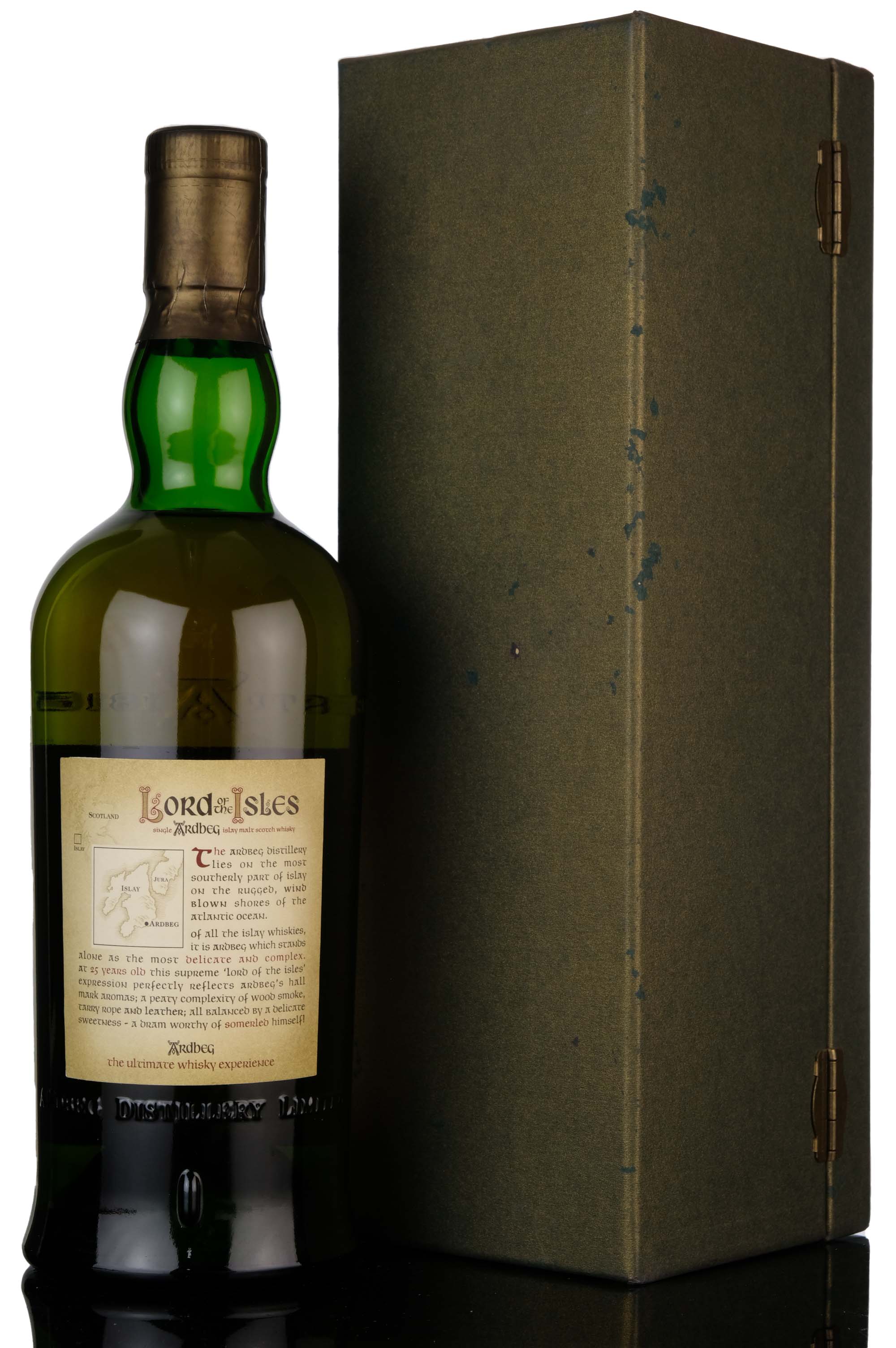 whisky-online
