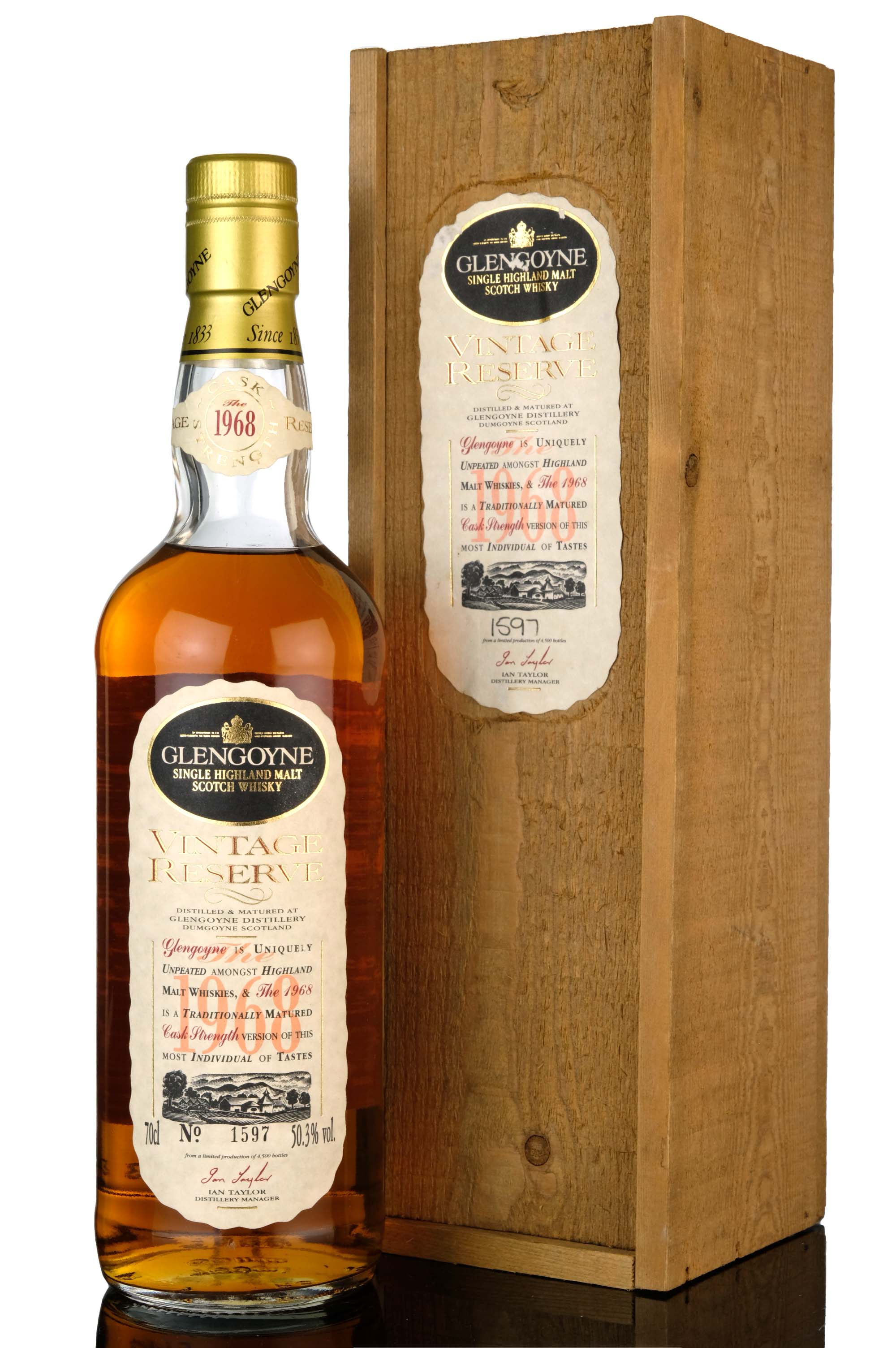 whisky-online