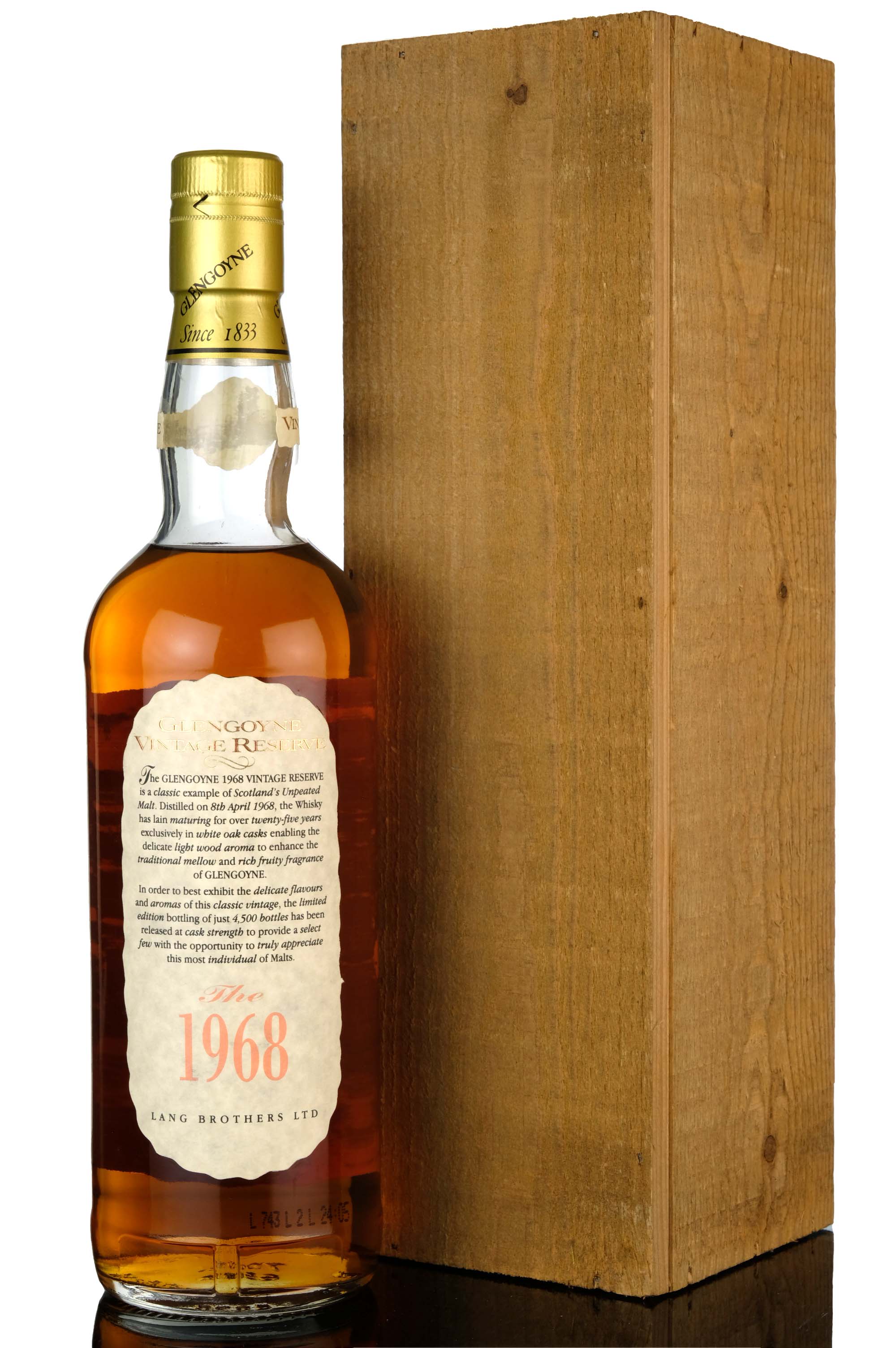whisky-online