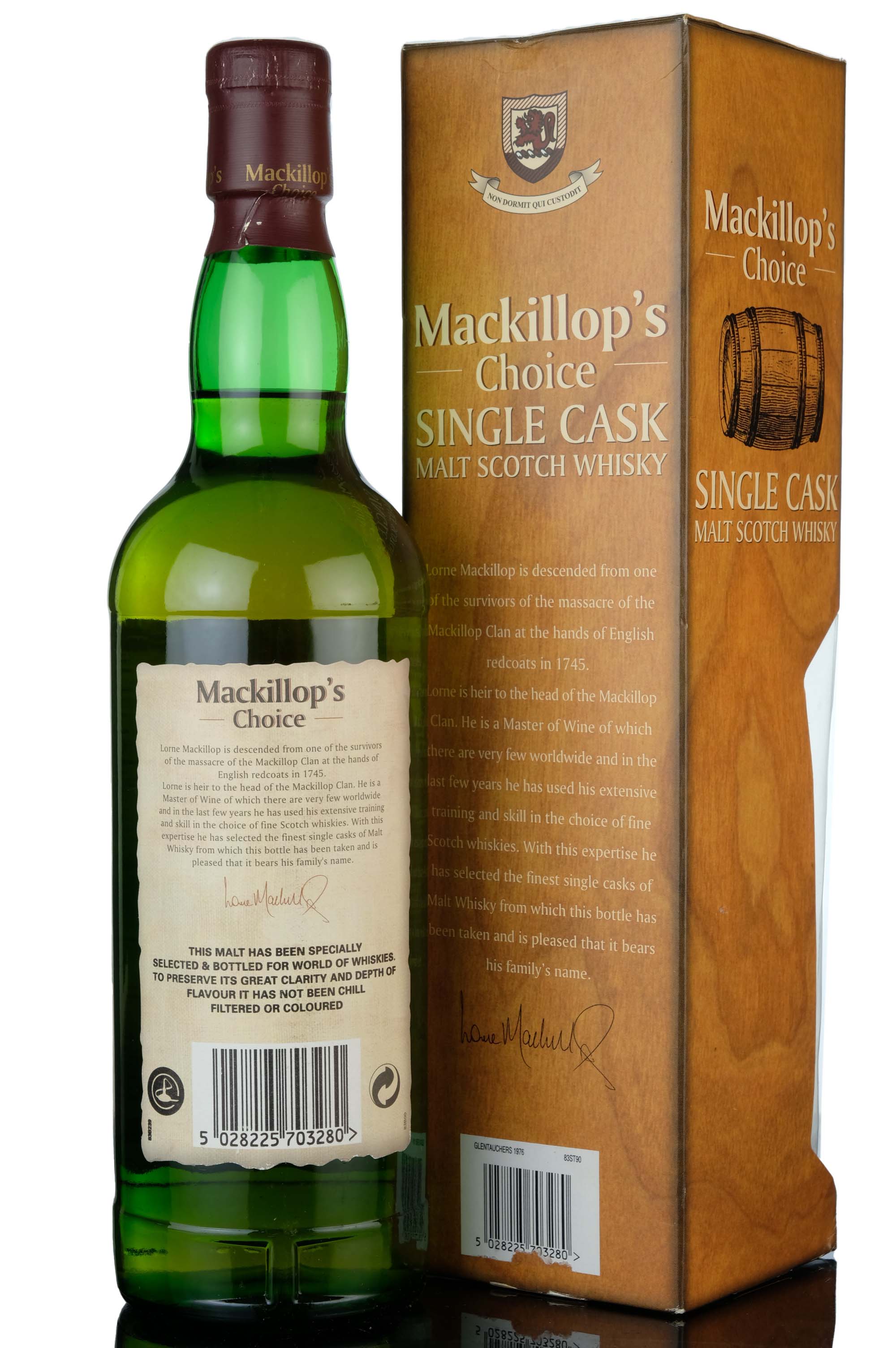 whisky-online