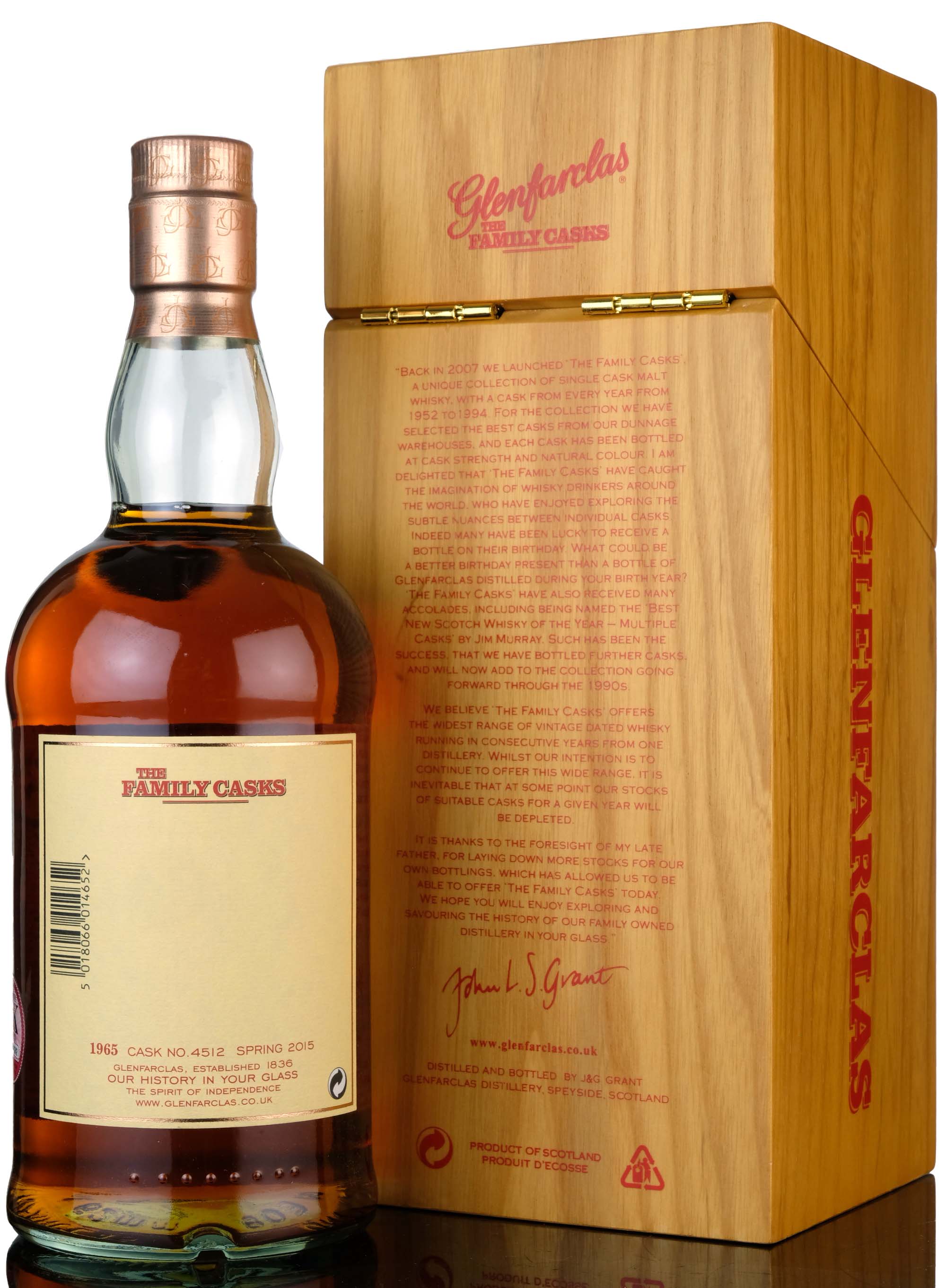 whisky-online