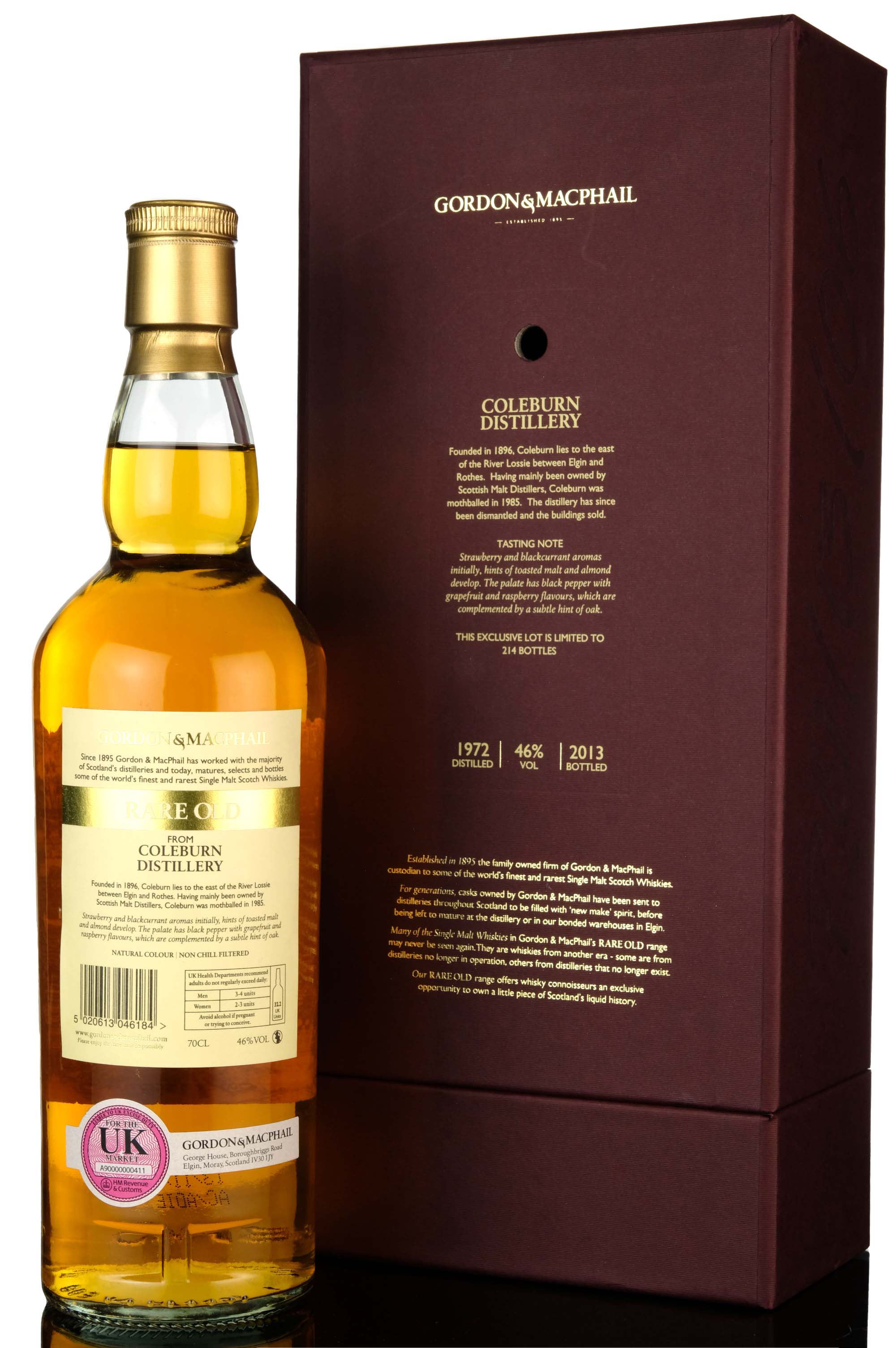 whisky-online