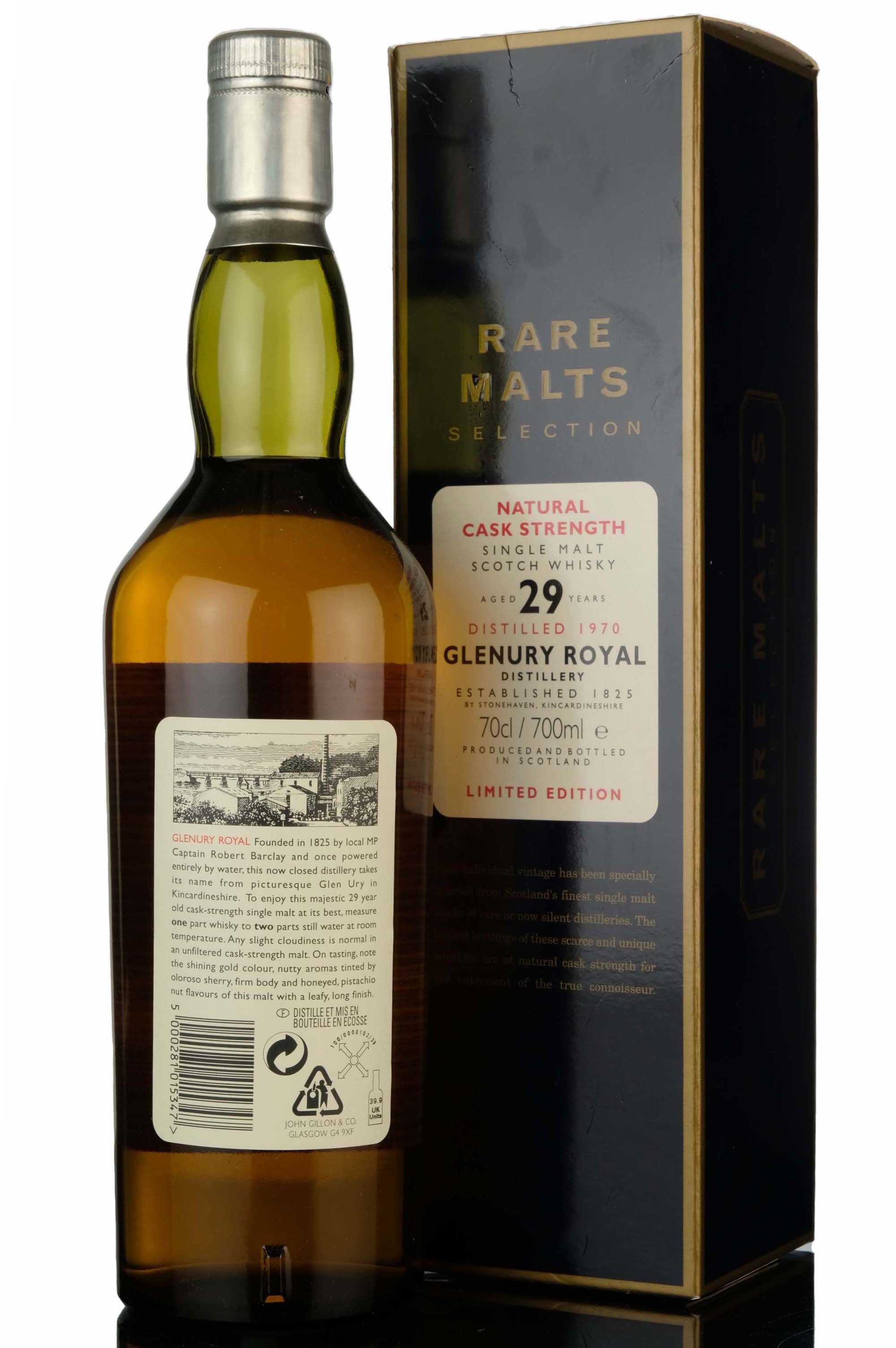whisky-online