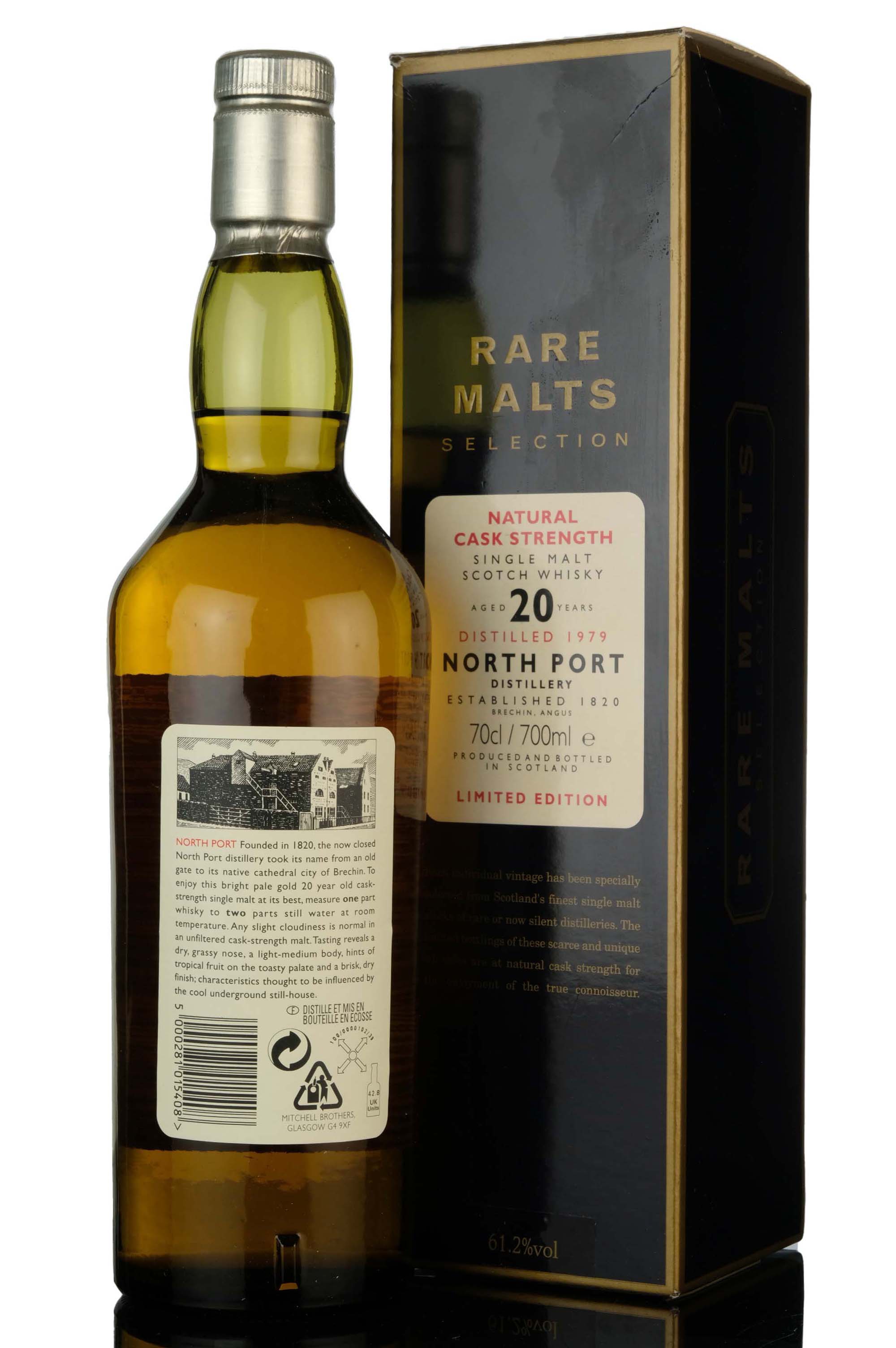 whisky-online