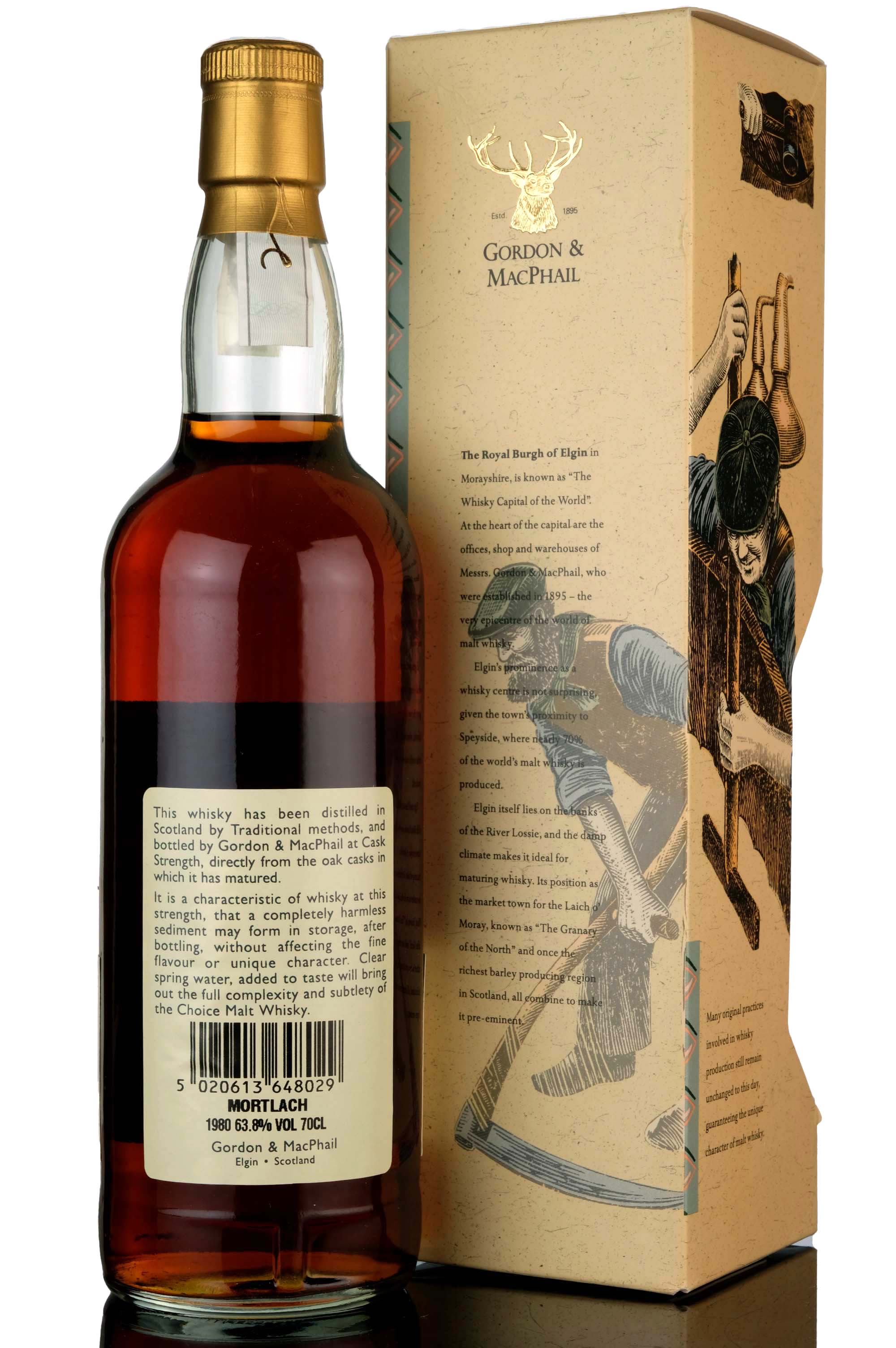 whisky-online