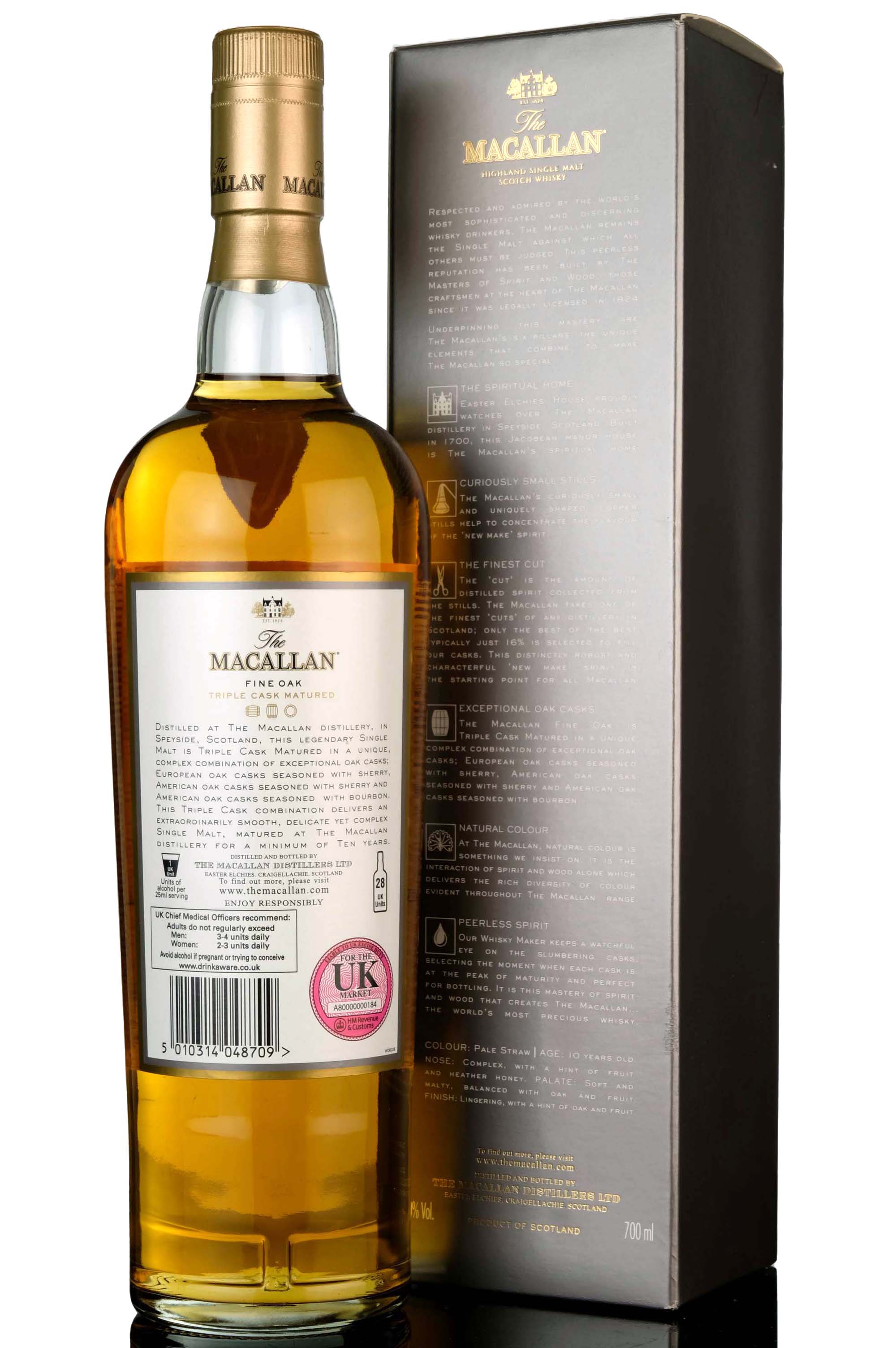 whisky-online
