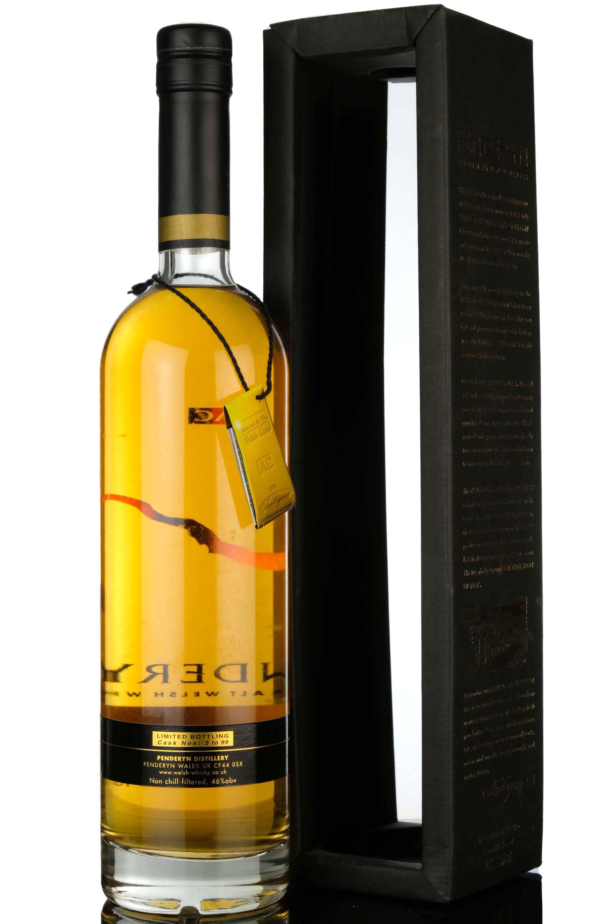 whisky-online