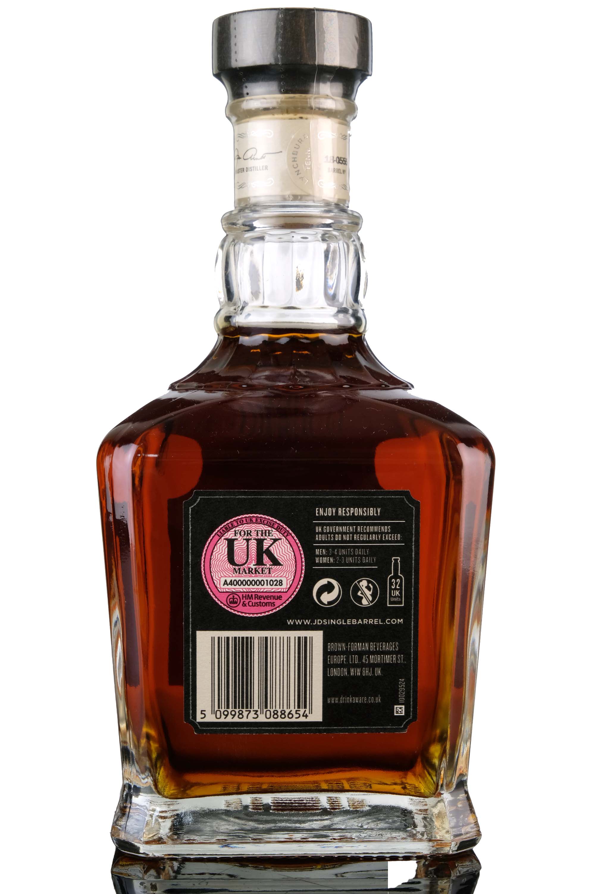 whisky-online