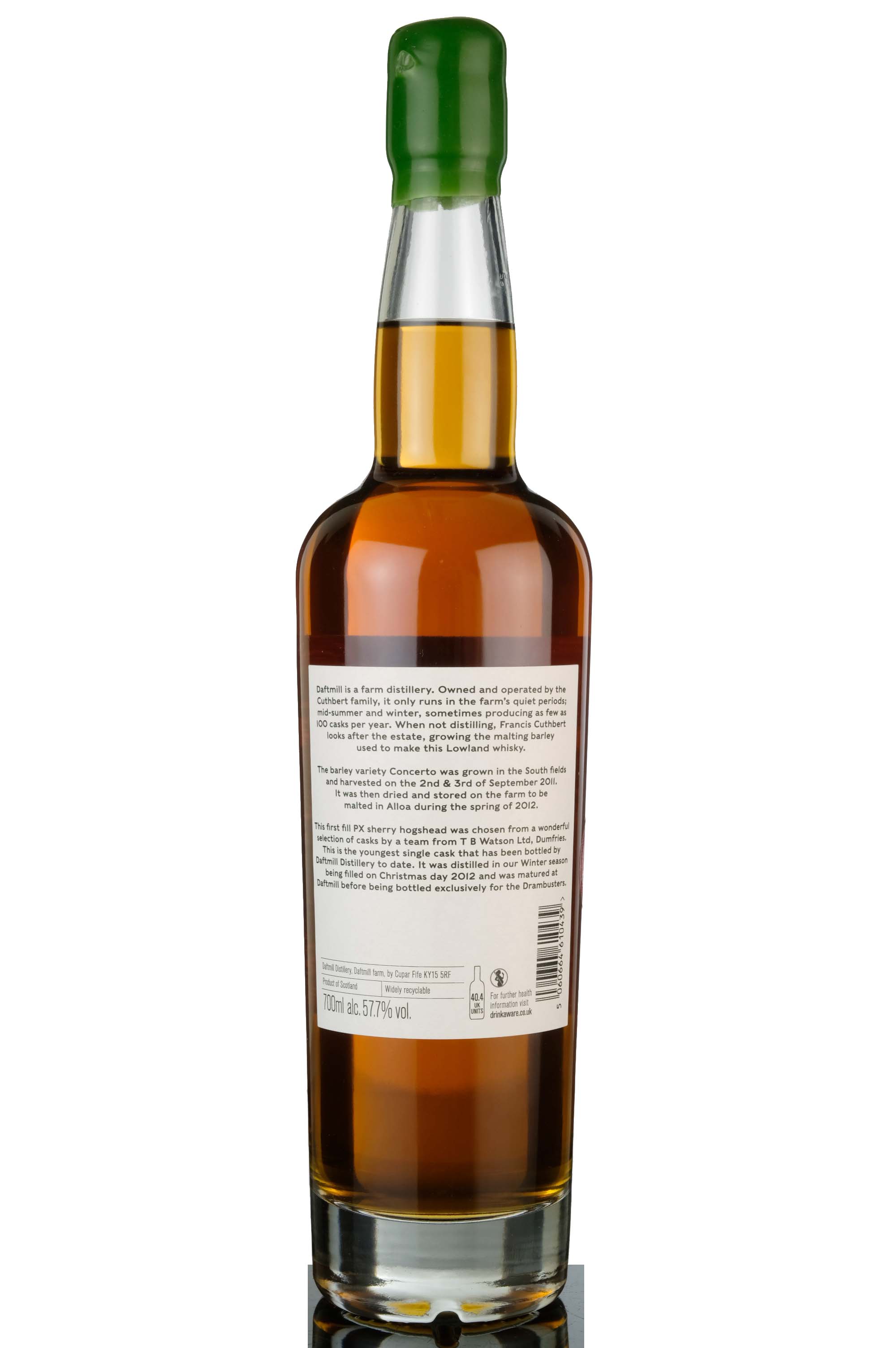 whisky-online