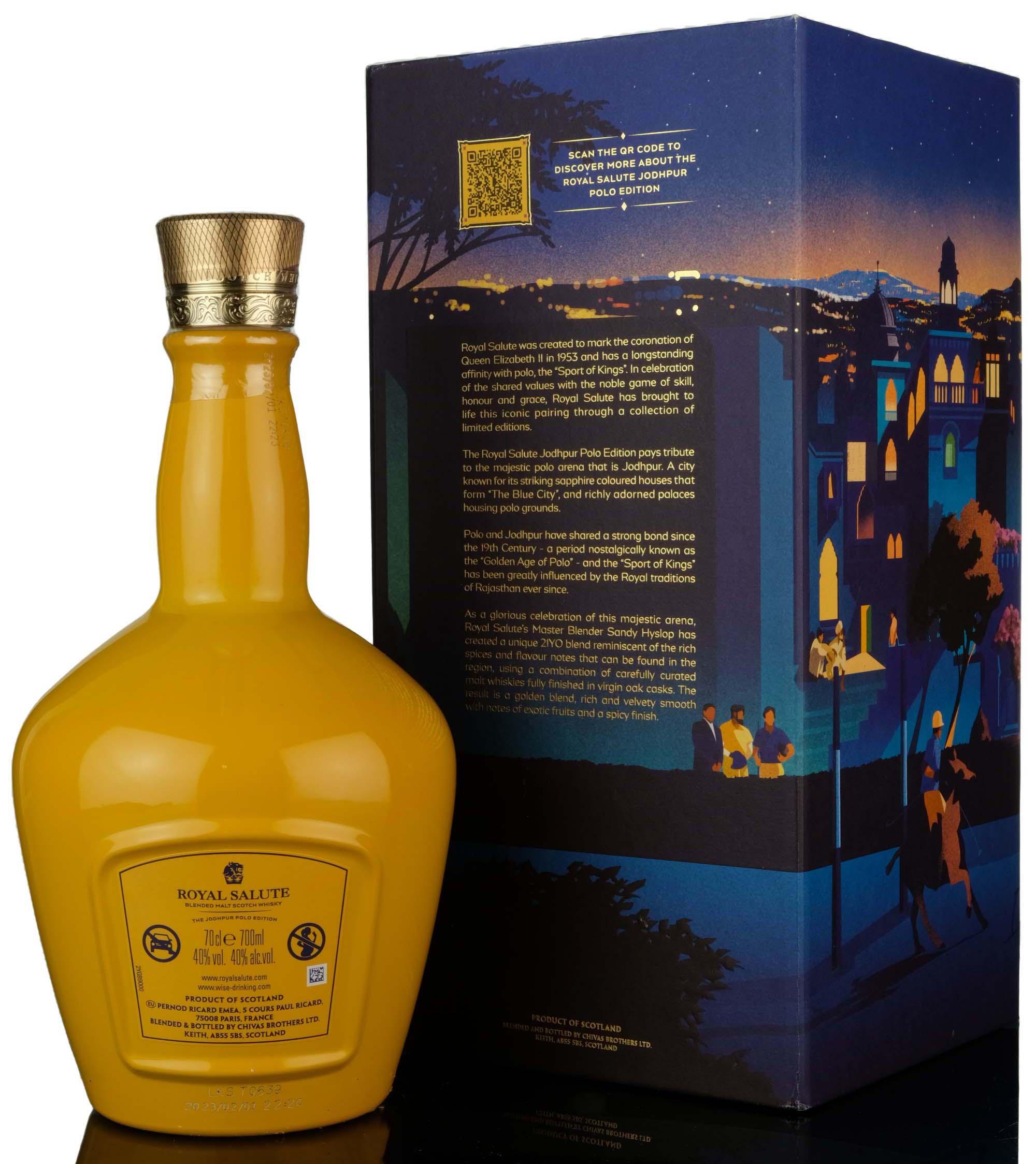 whisky-online