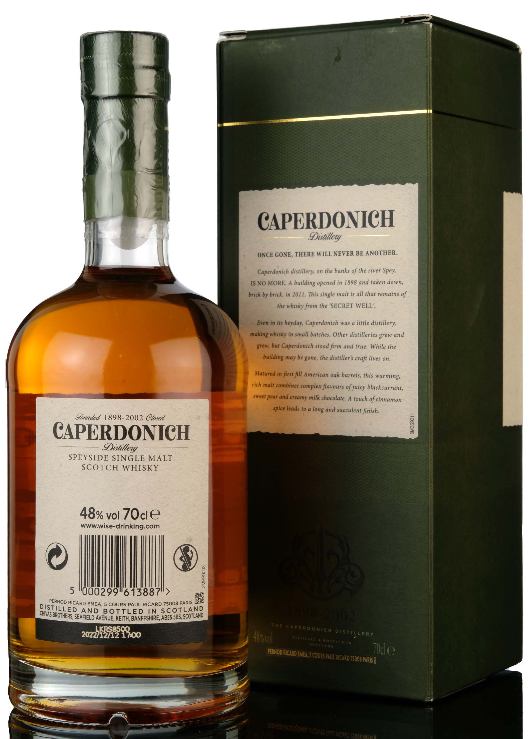 whisky-online