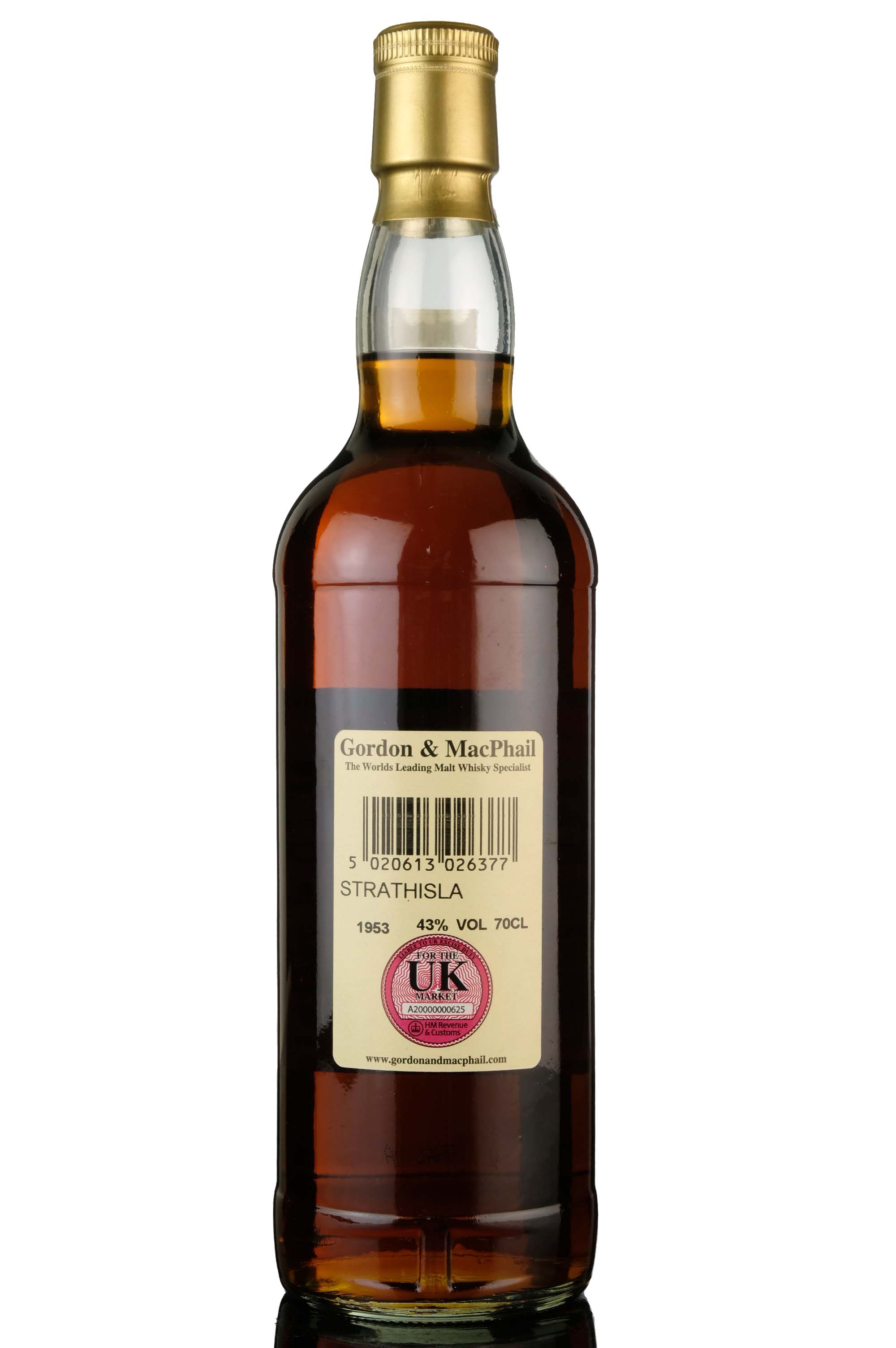 whisky-online