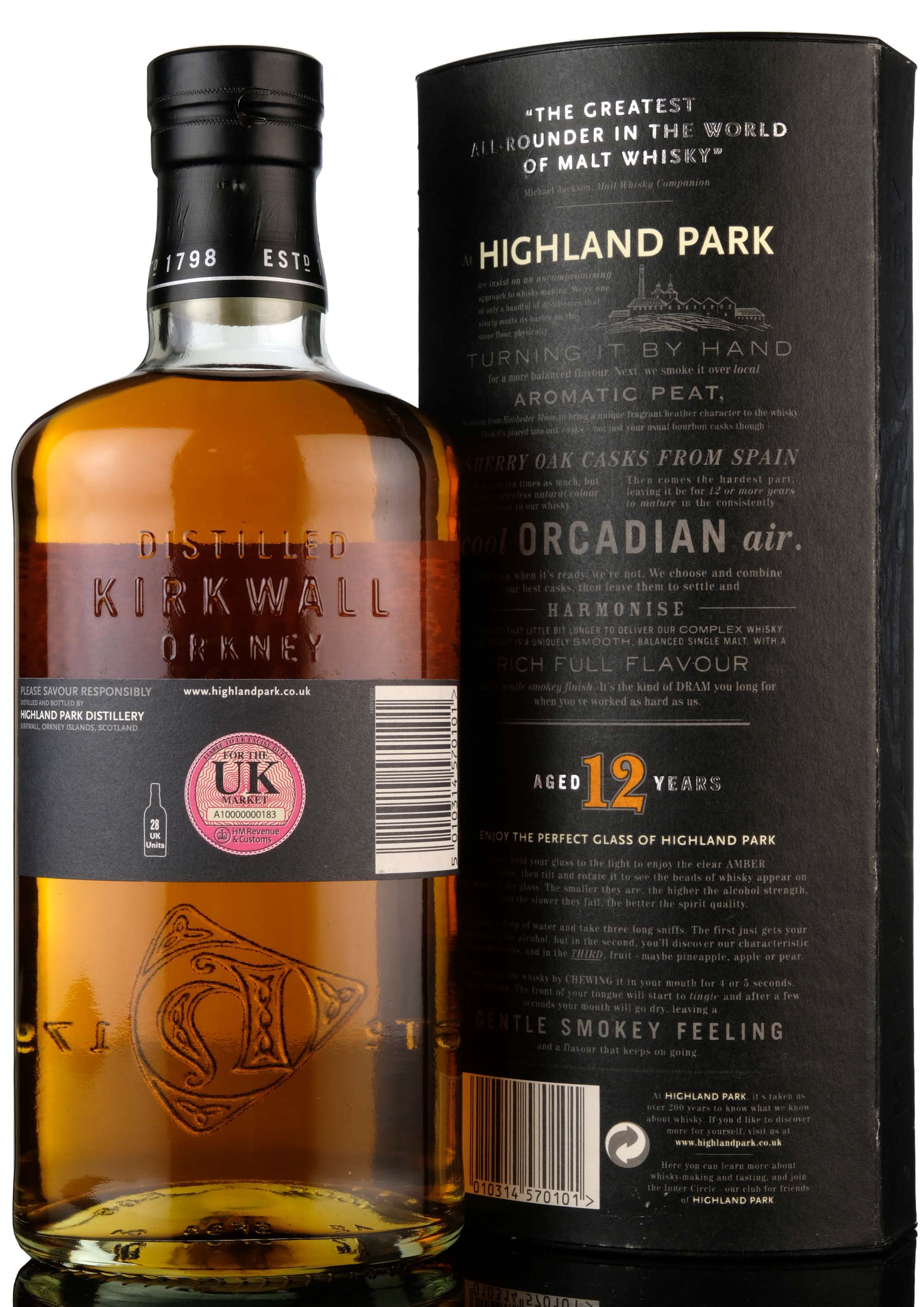 whisky-online
