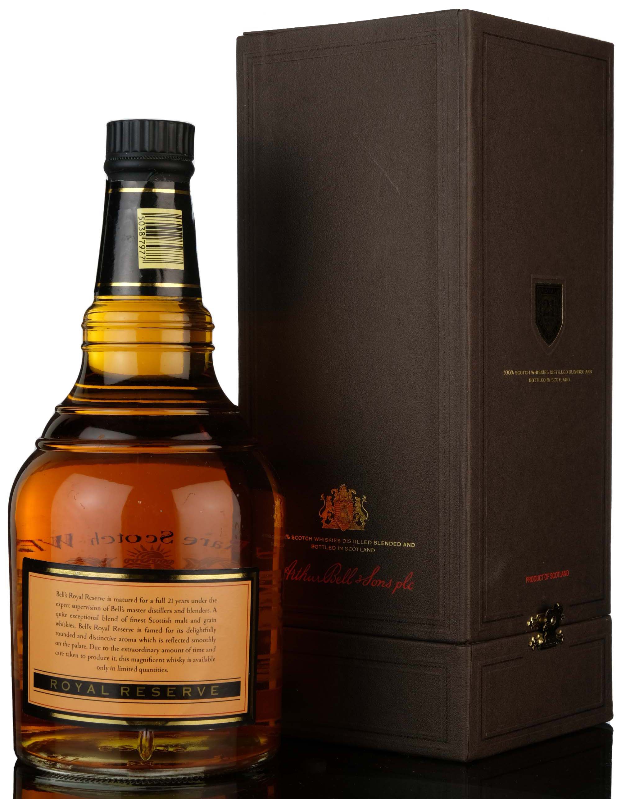 whisky-online