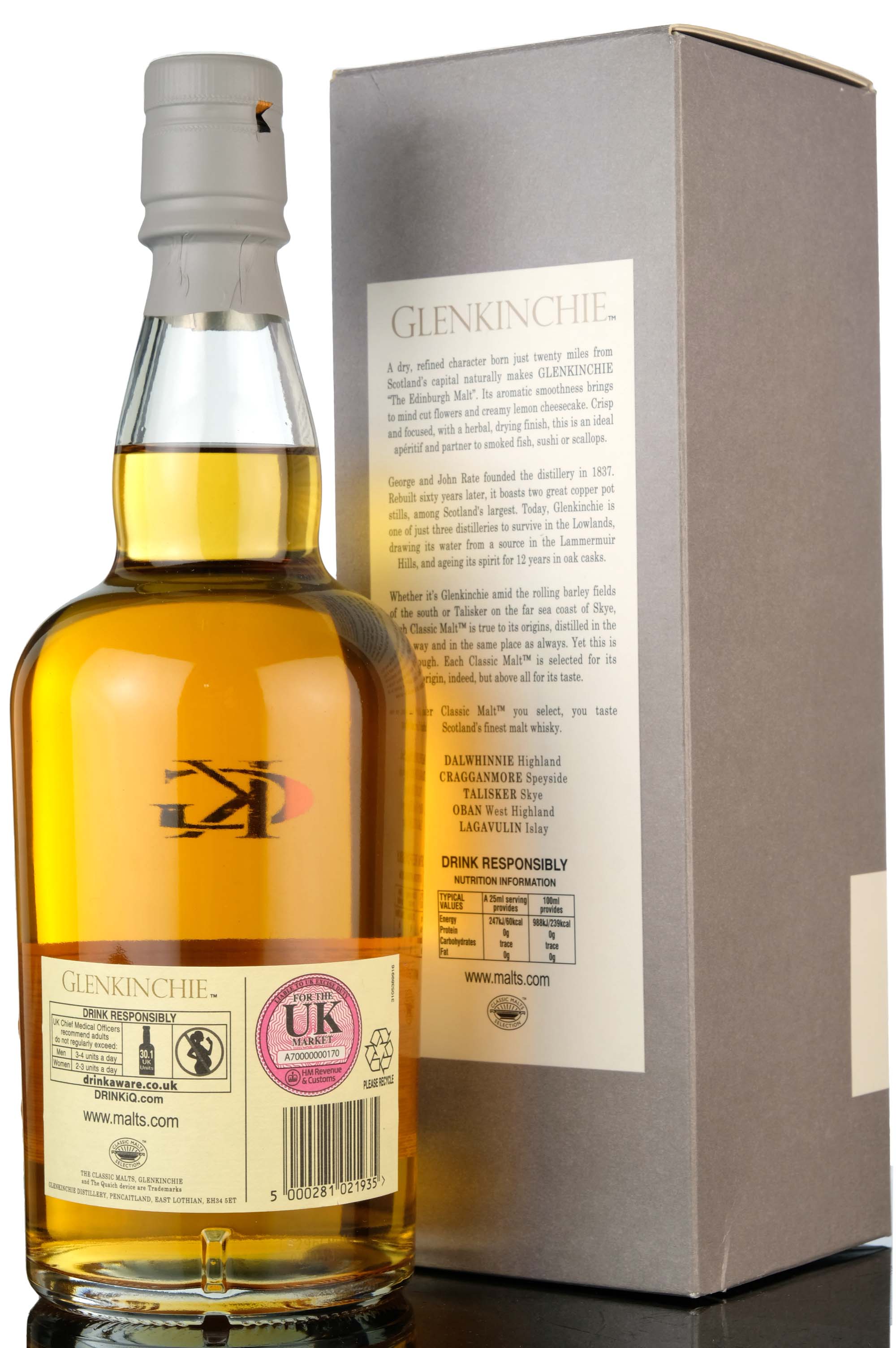 whisky-online