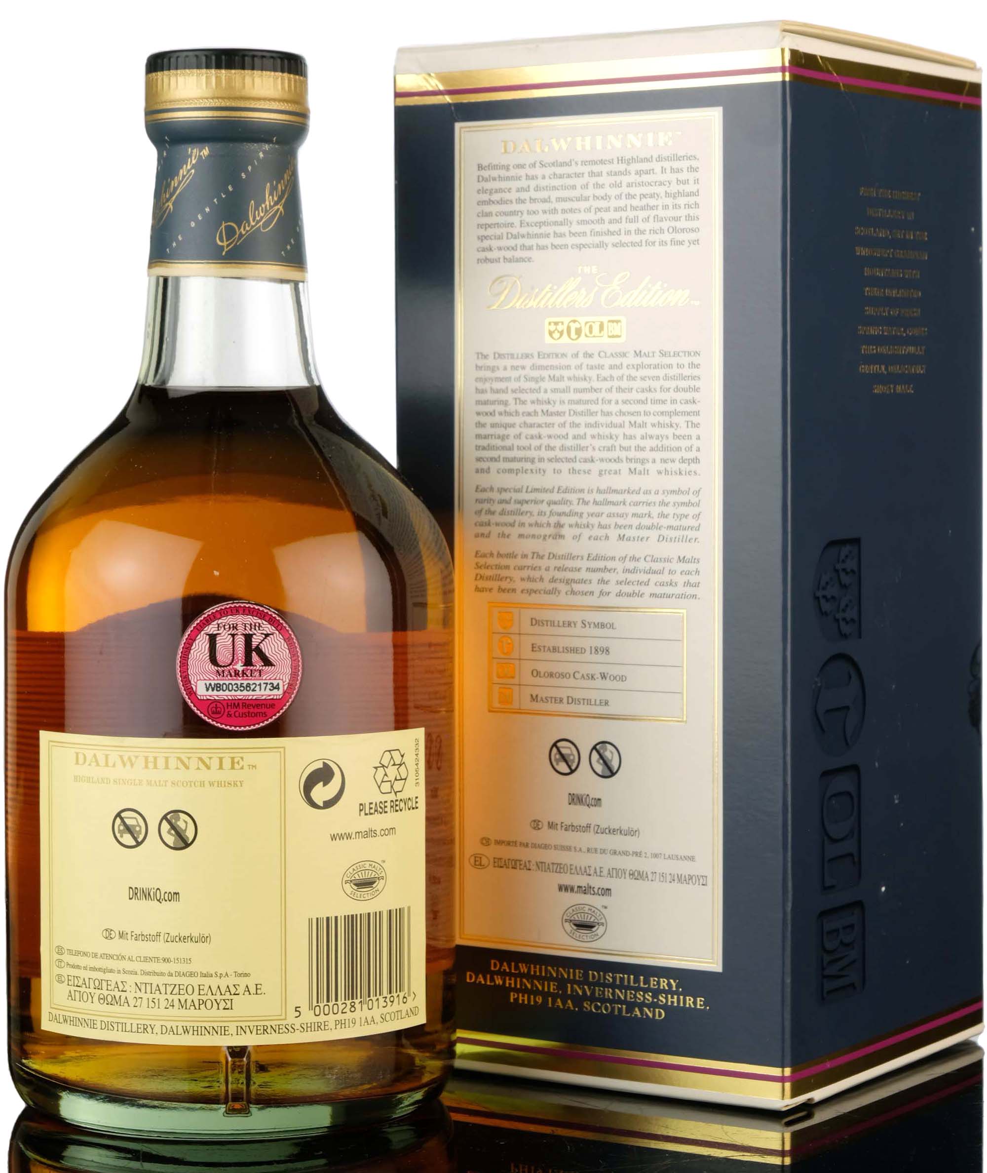 whisky-online