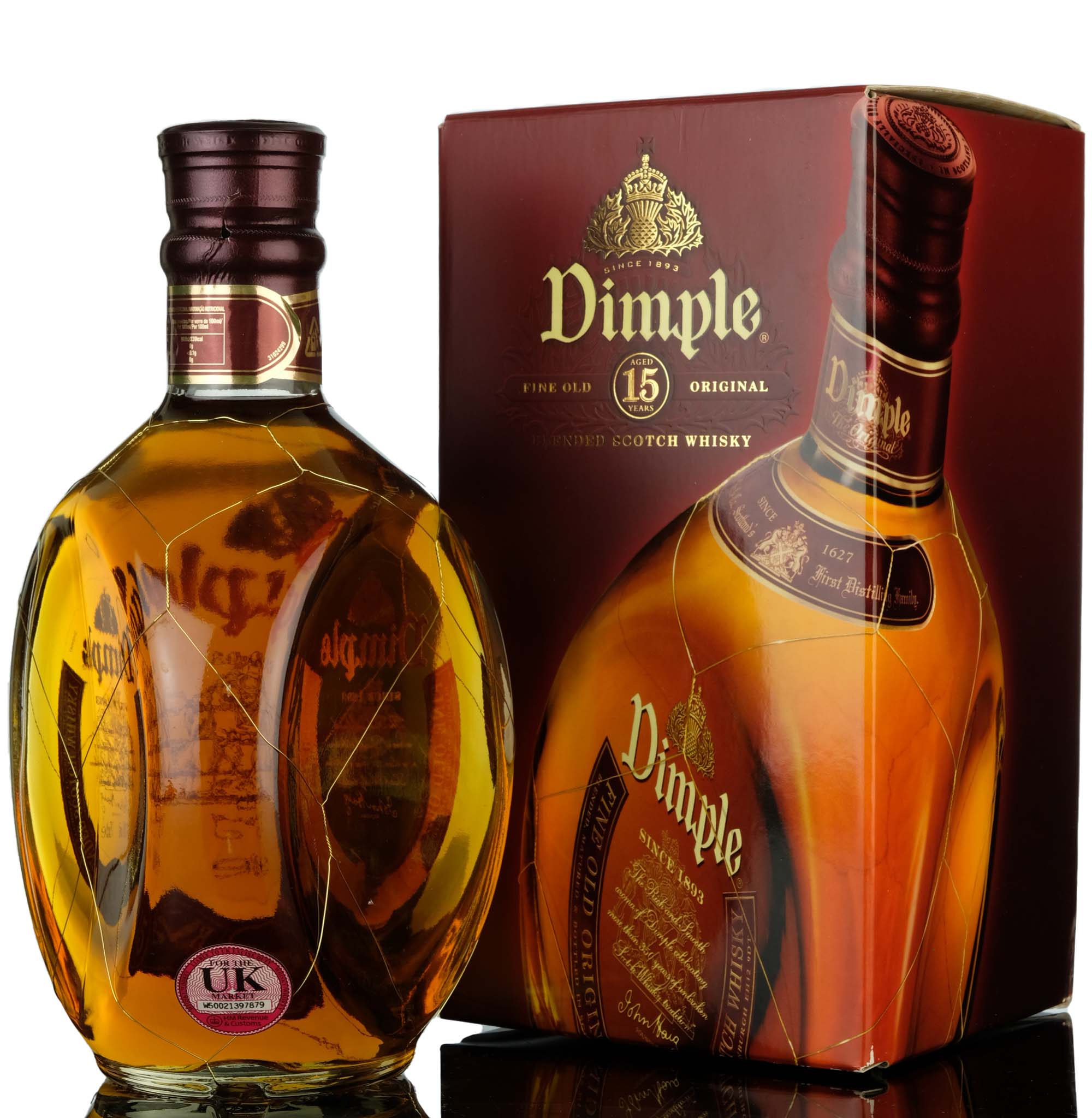 whisky-online