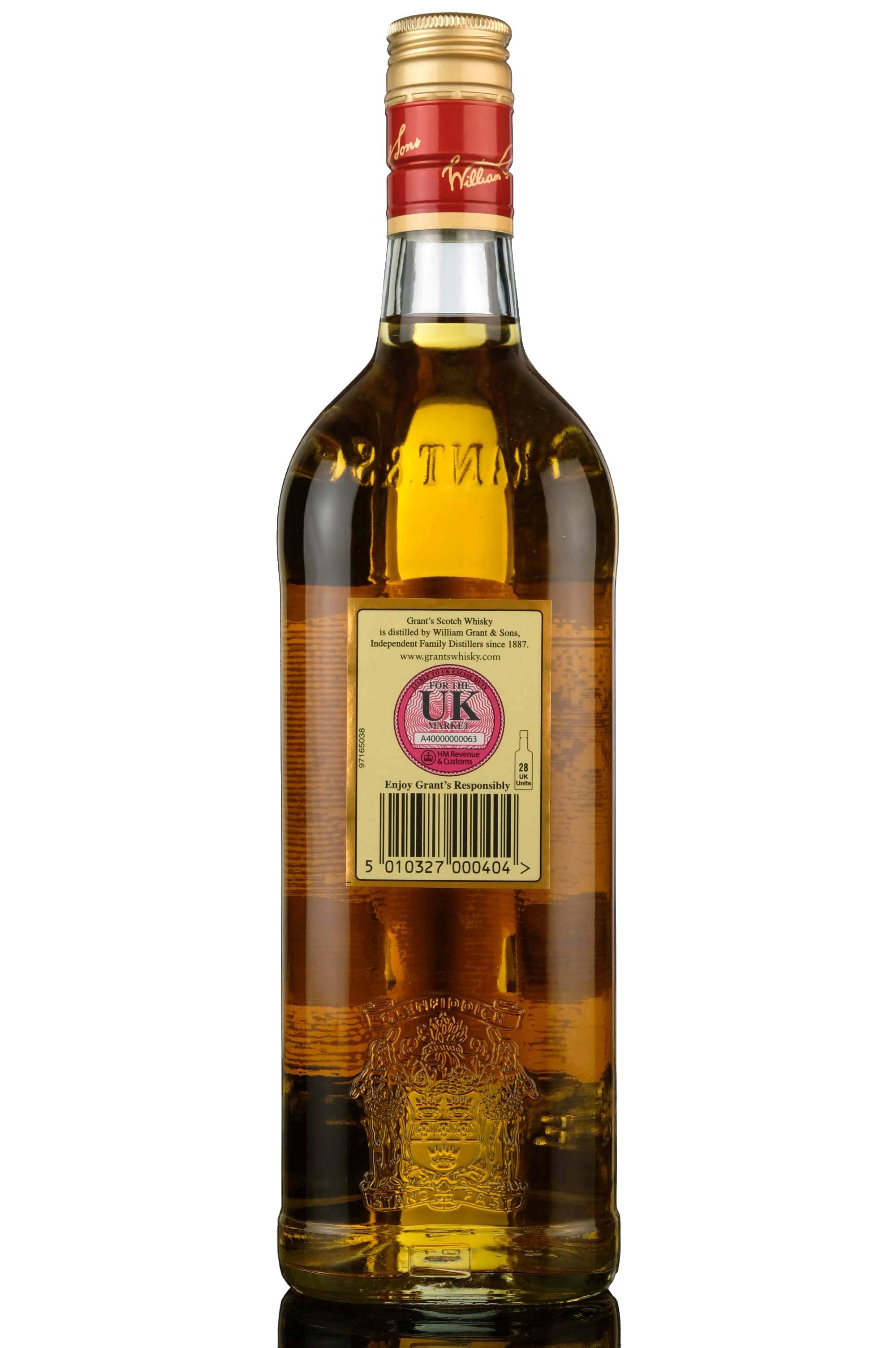 whisky-online