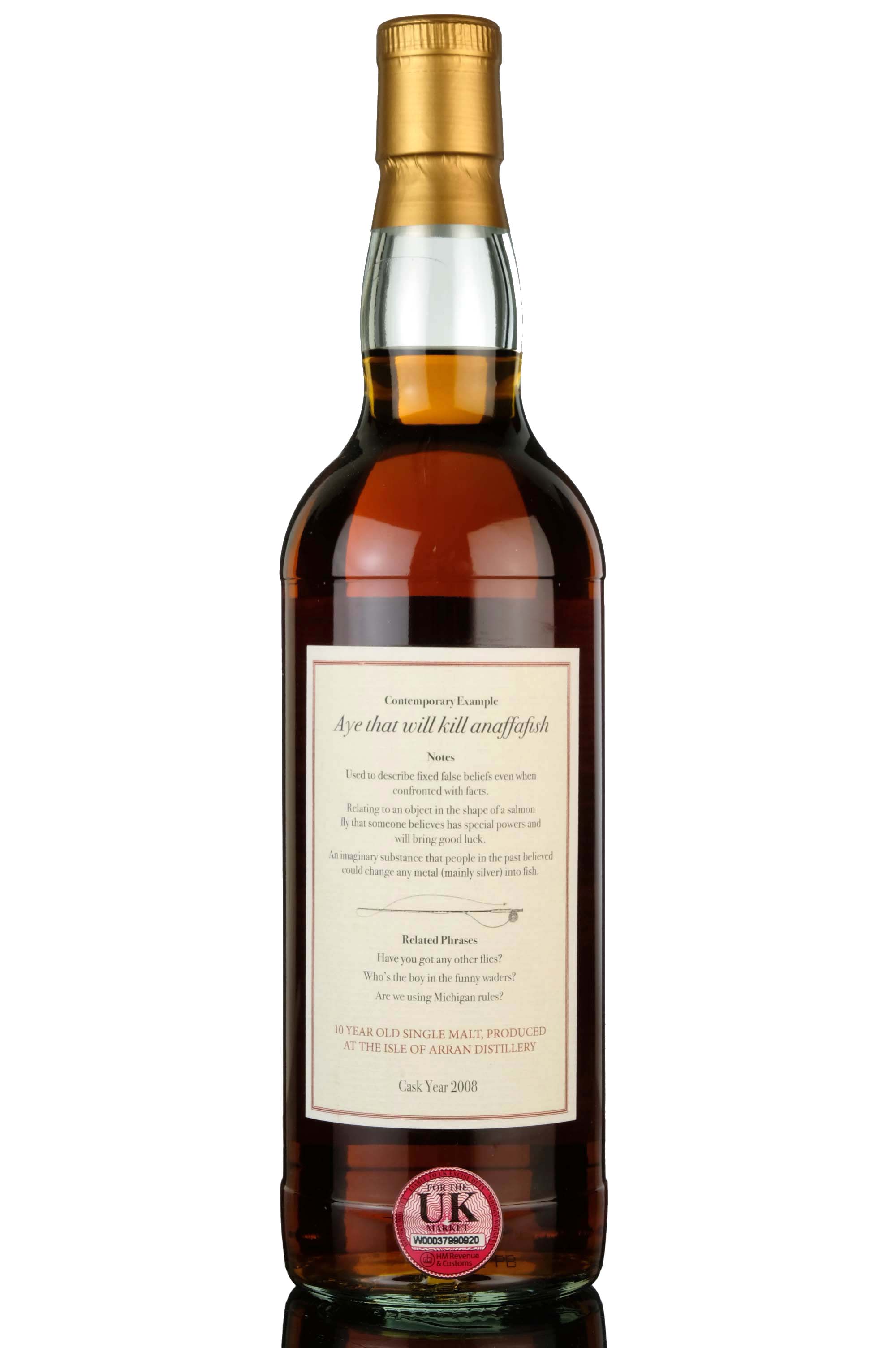 whisky-online