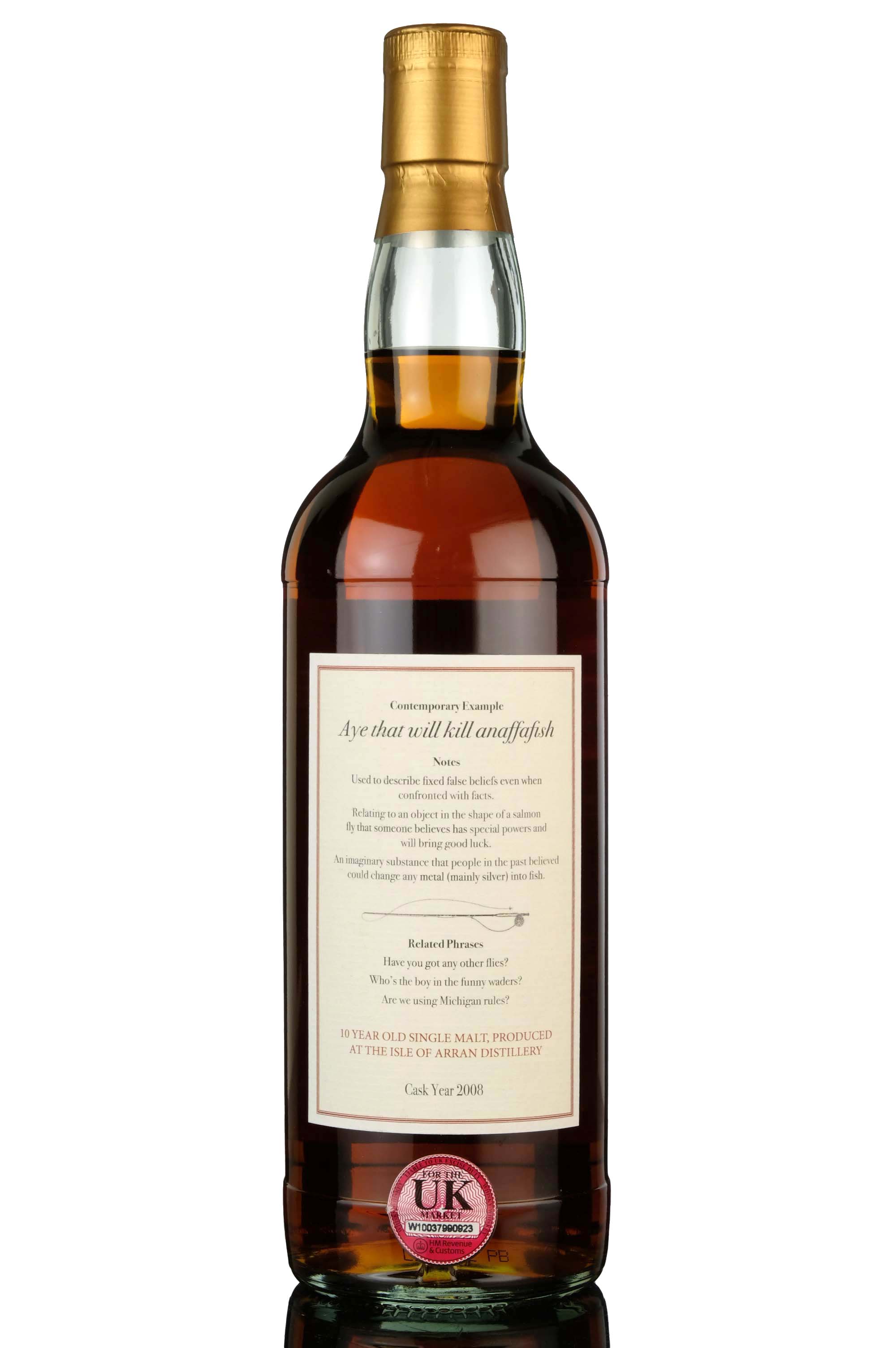whisky-online