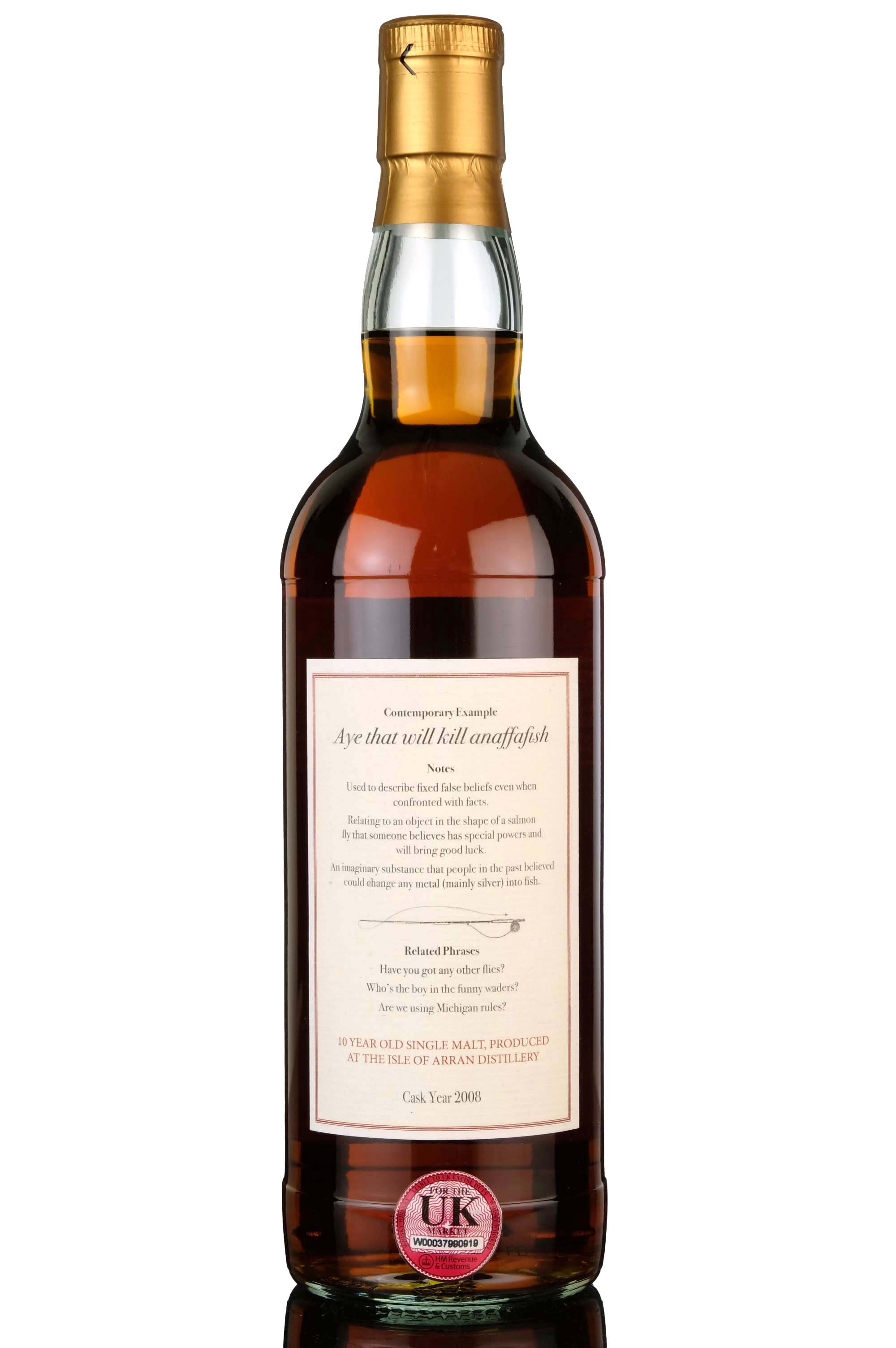 whisky-online