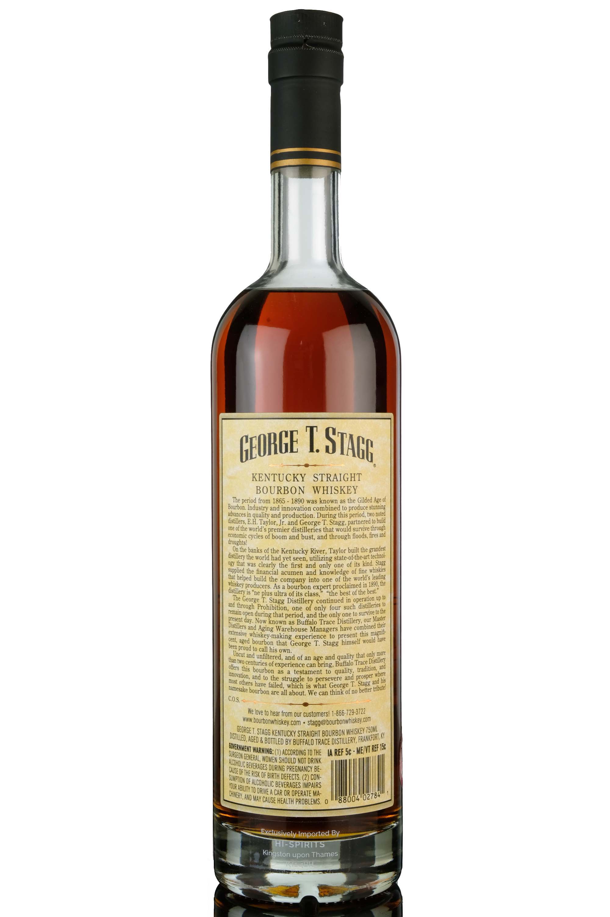whisky-online