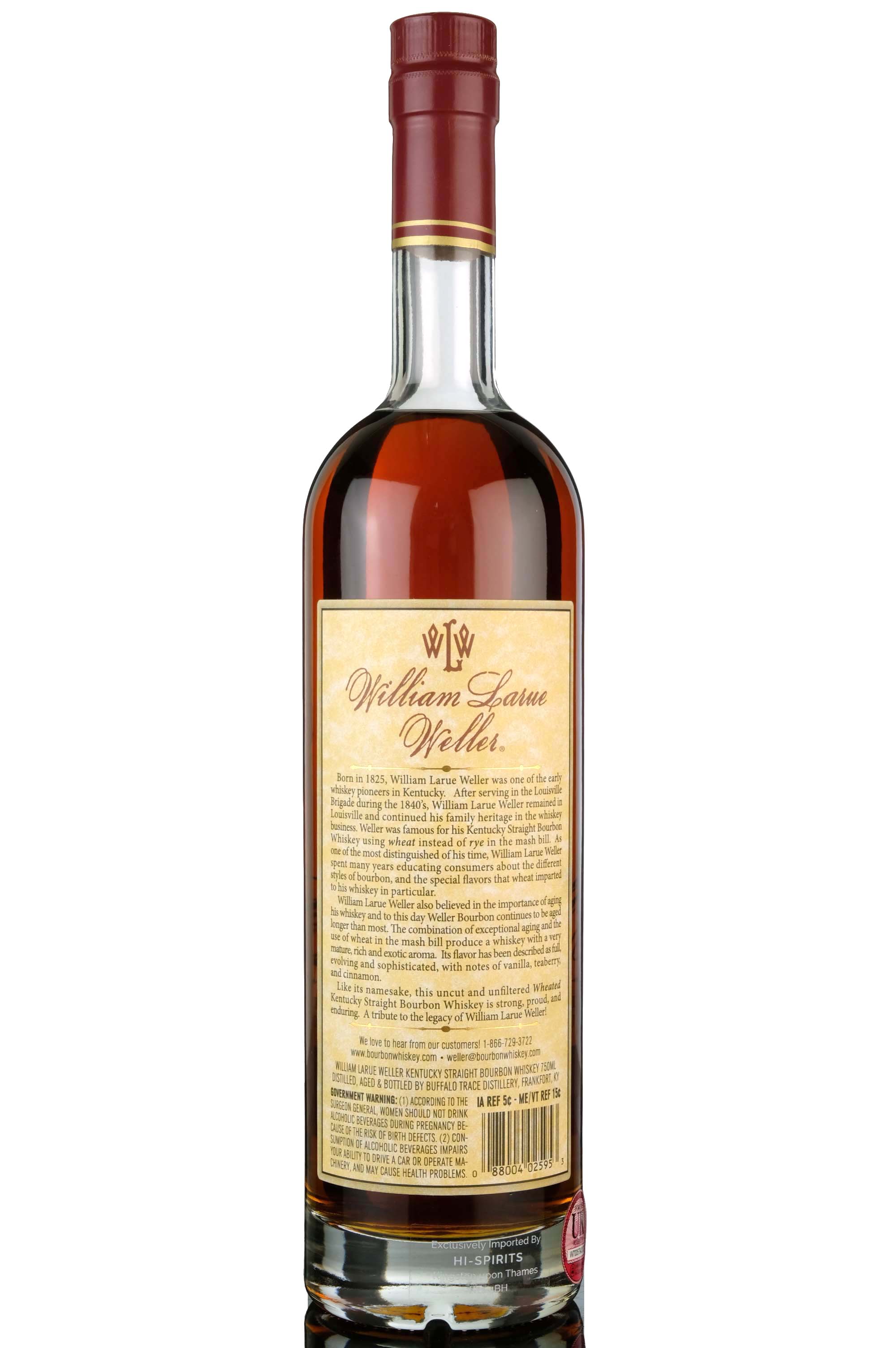 whisky-online