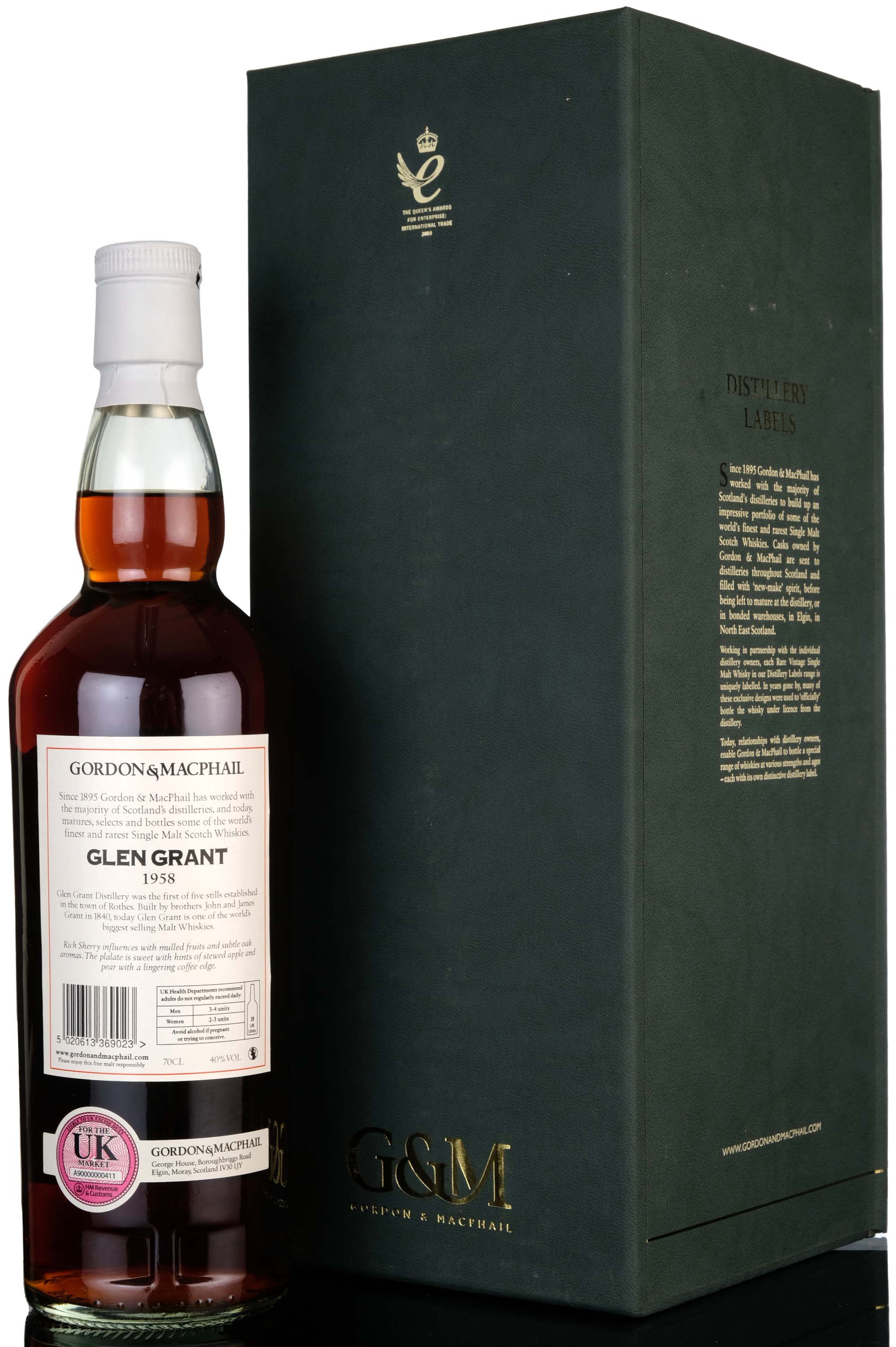 whisky-online