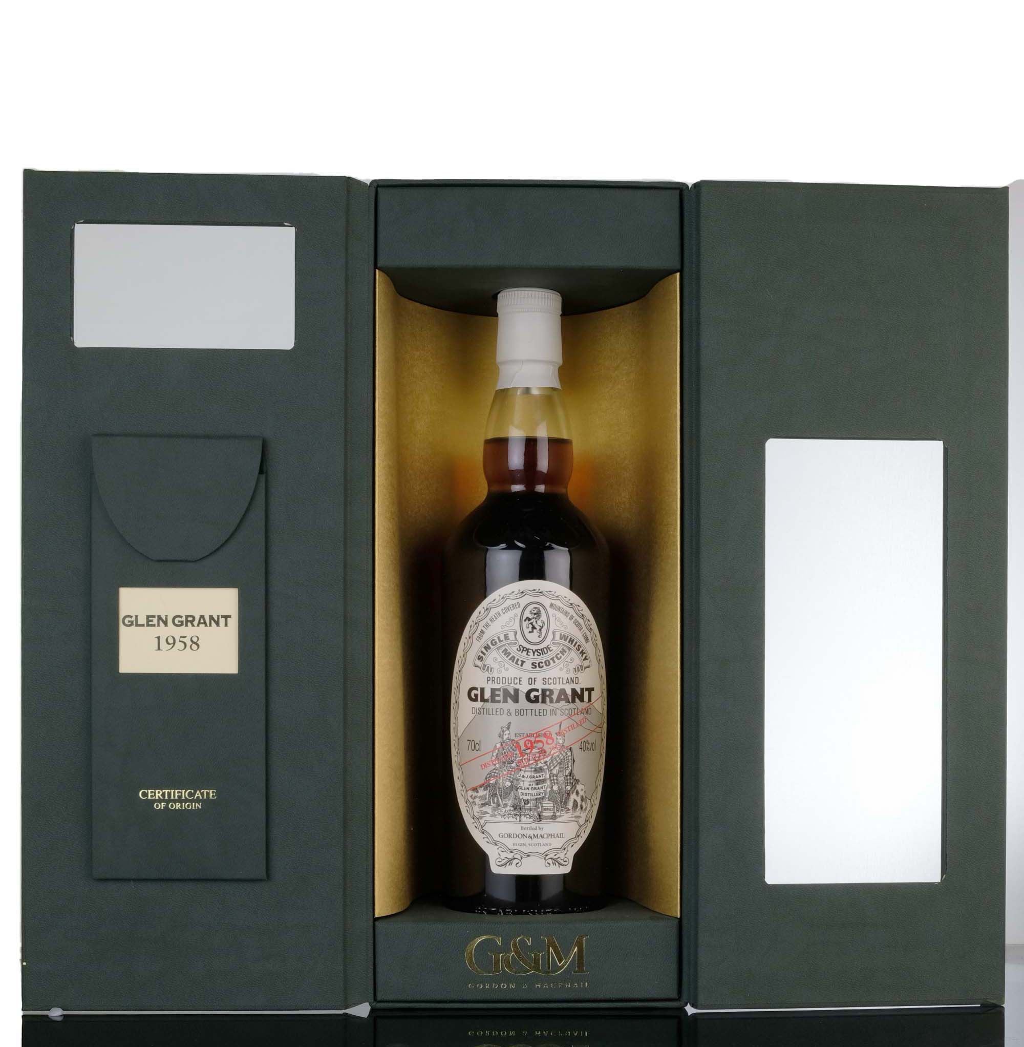 whisky-online