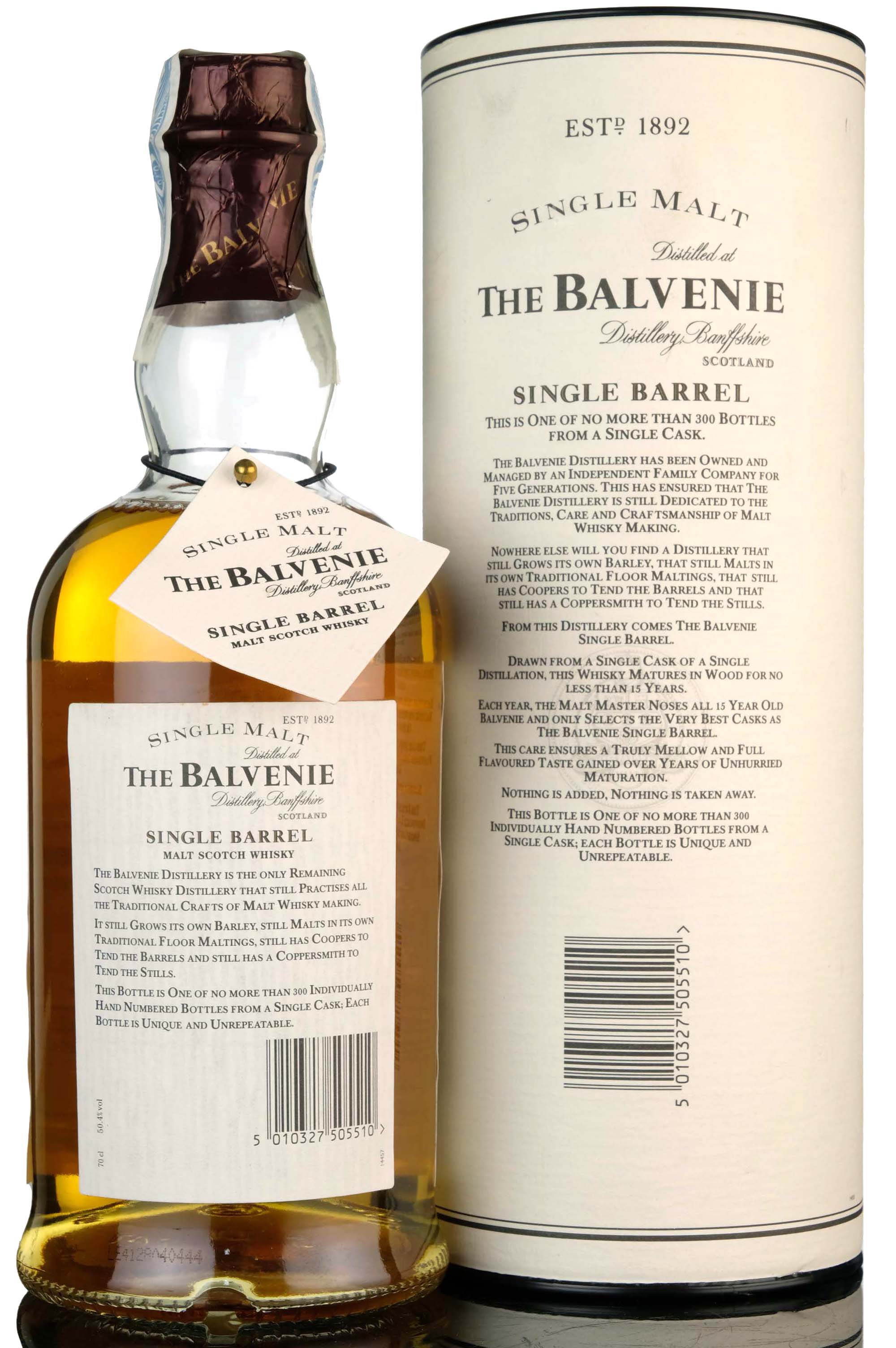 whisky-online