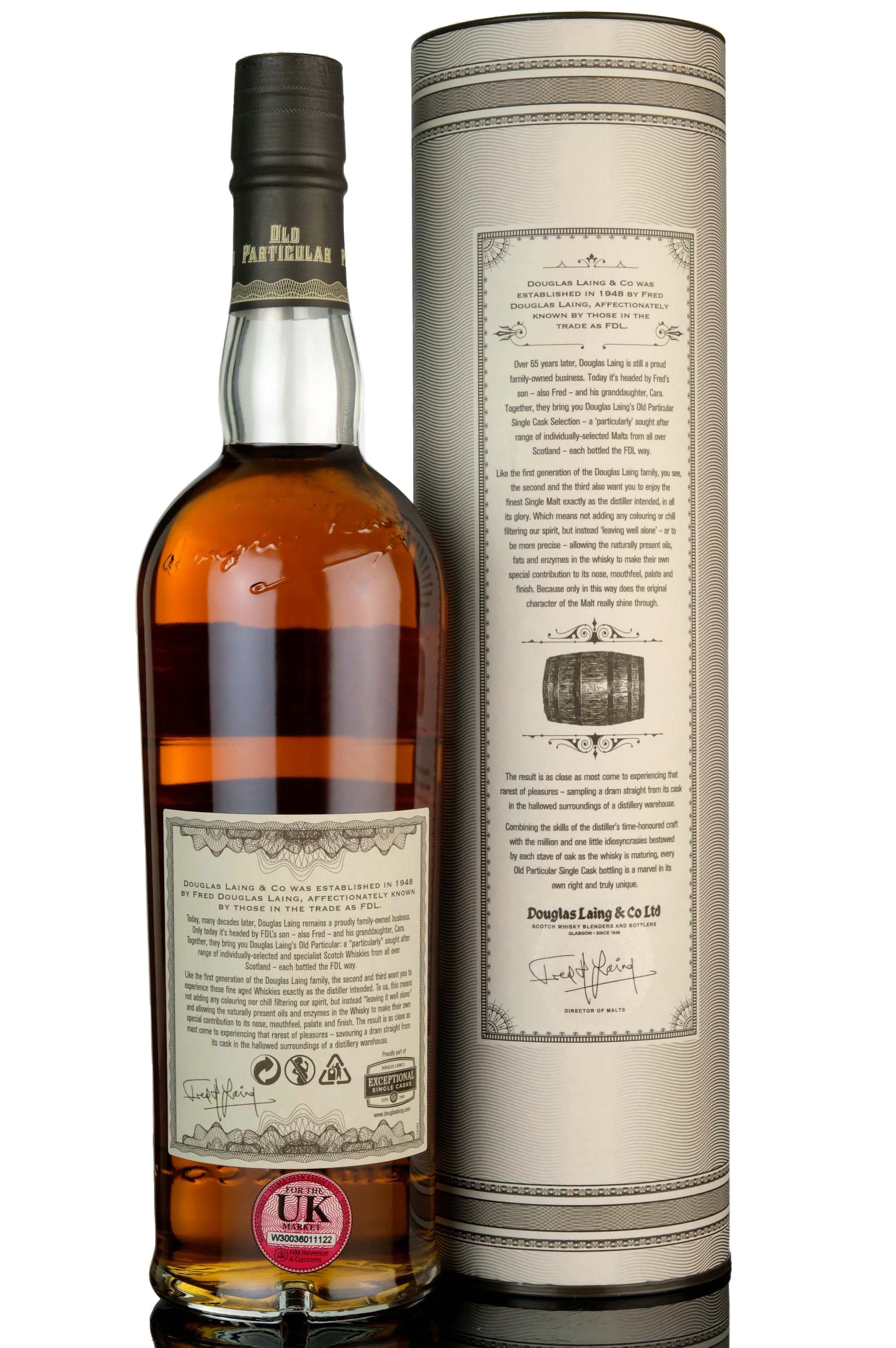 whisky-online