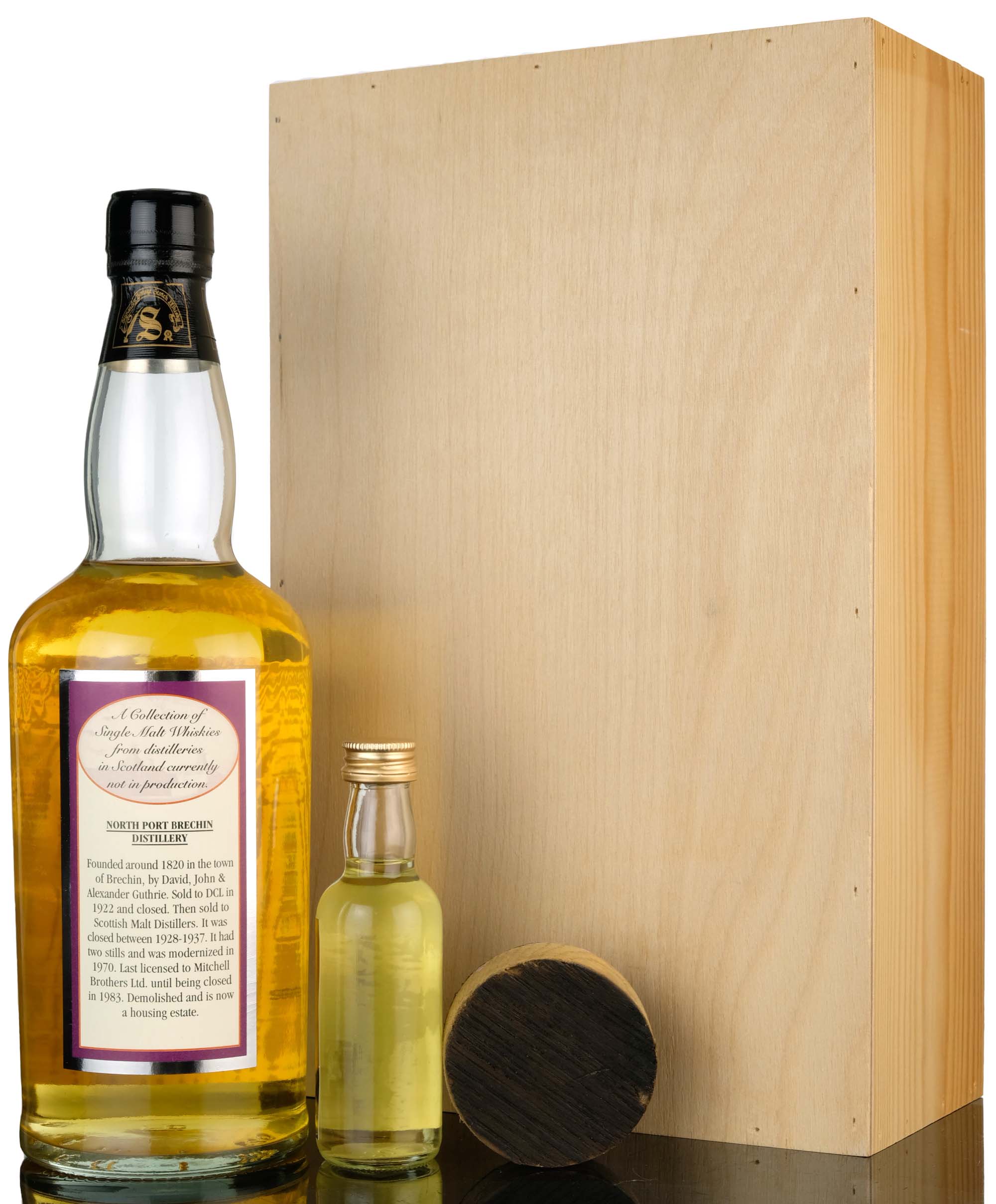 whisky-online