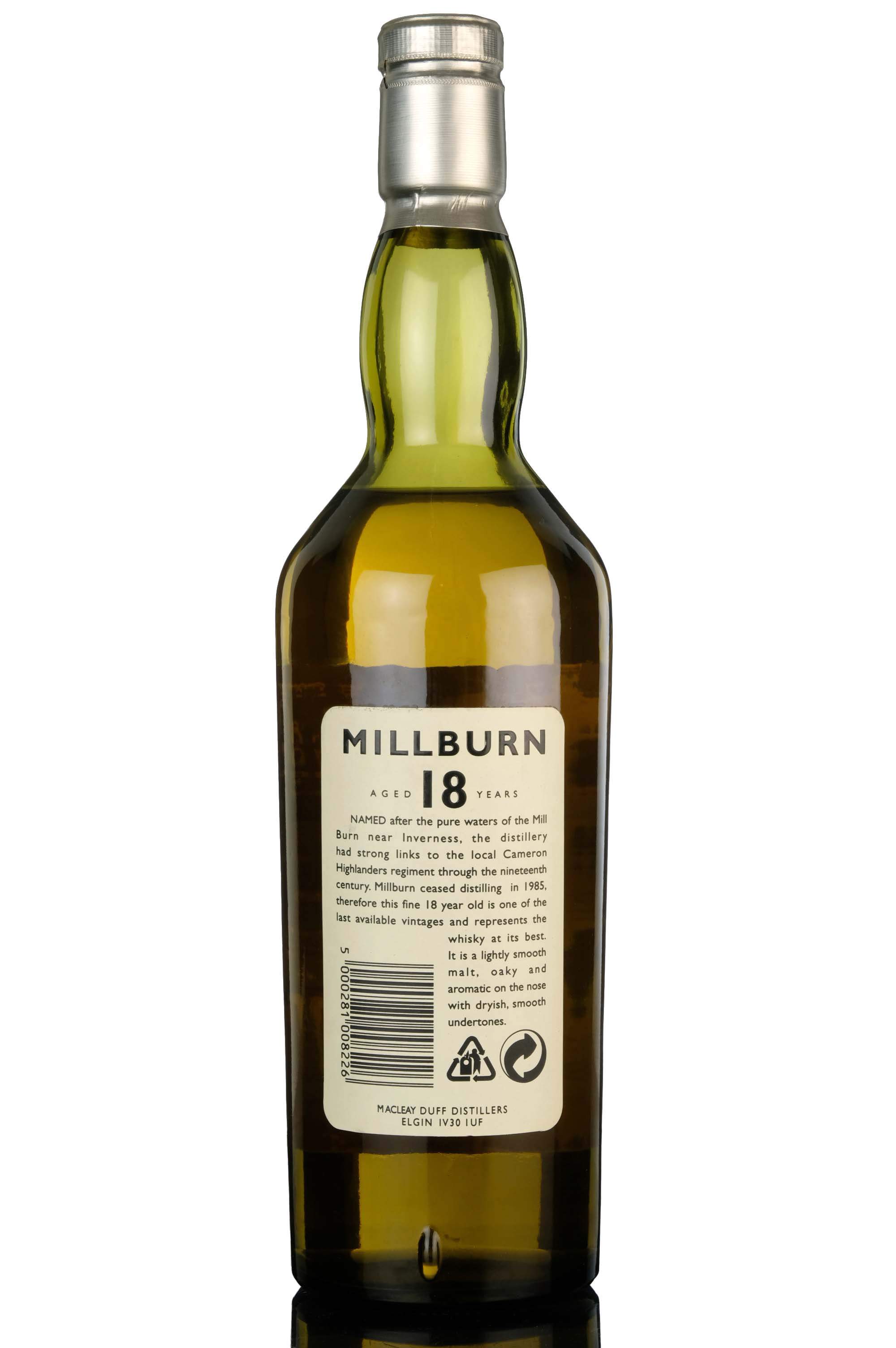 whisky-online