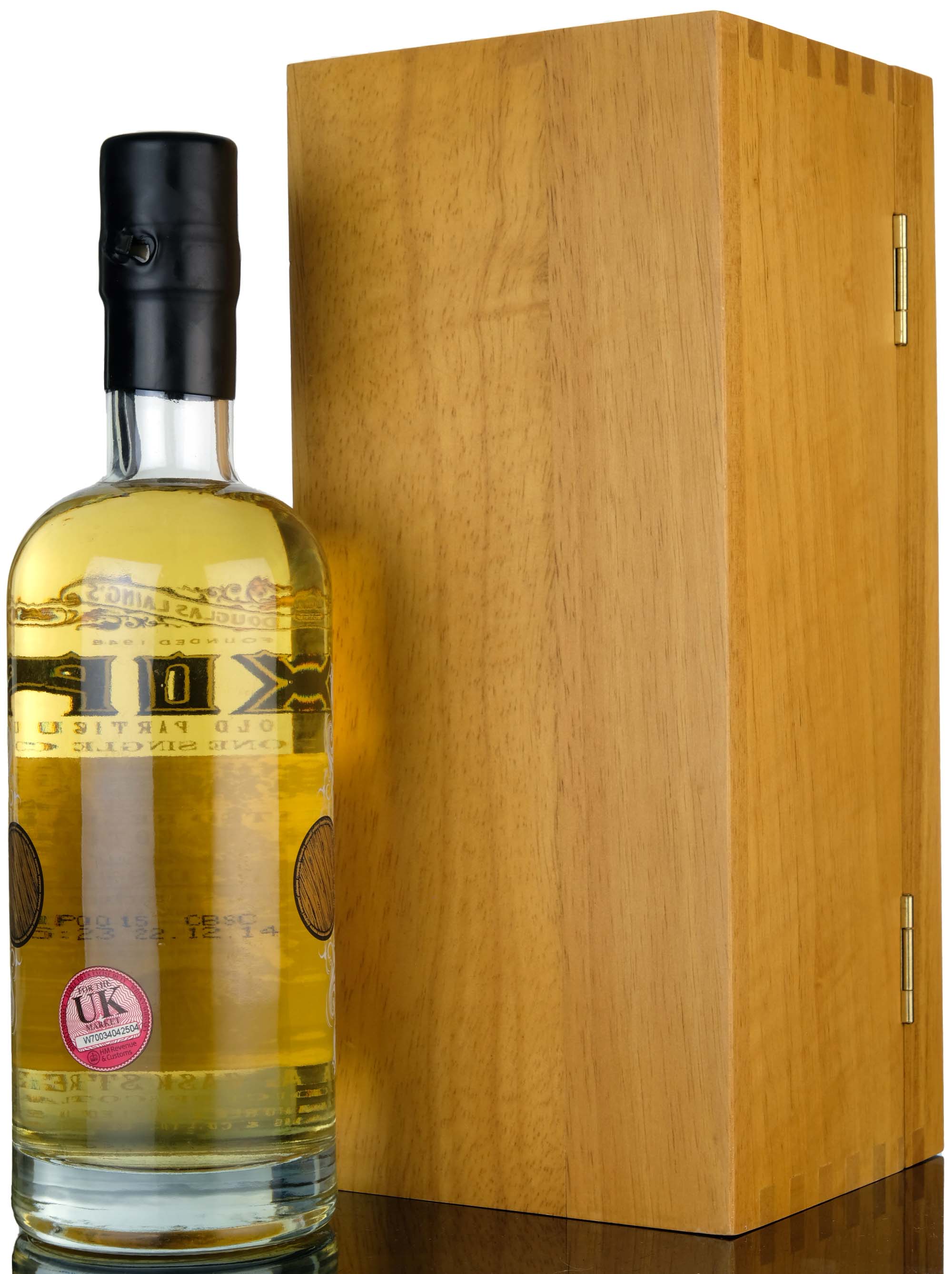 whisky-online