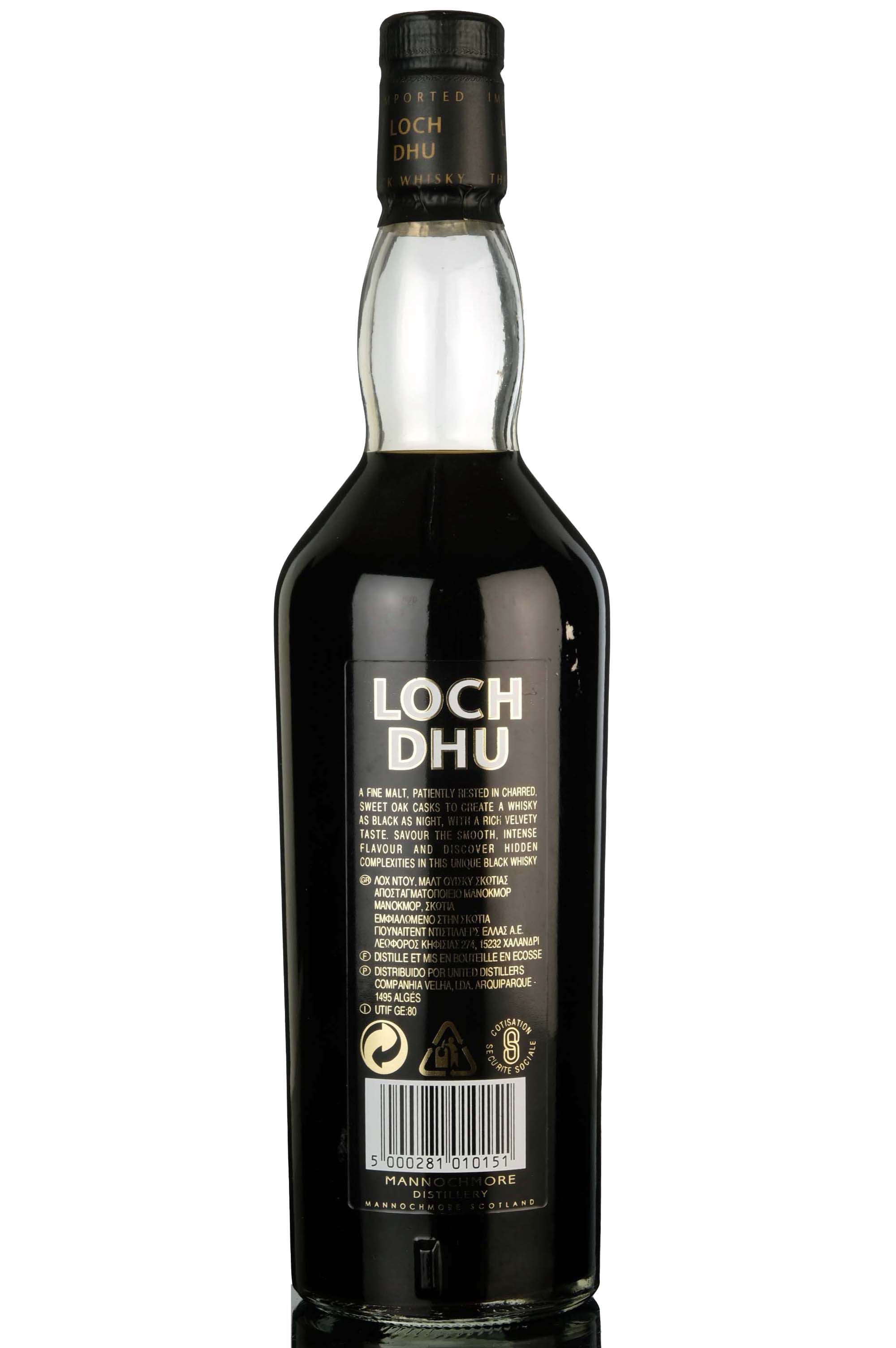whisky-online