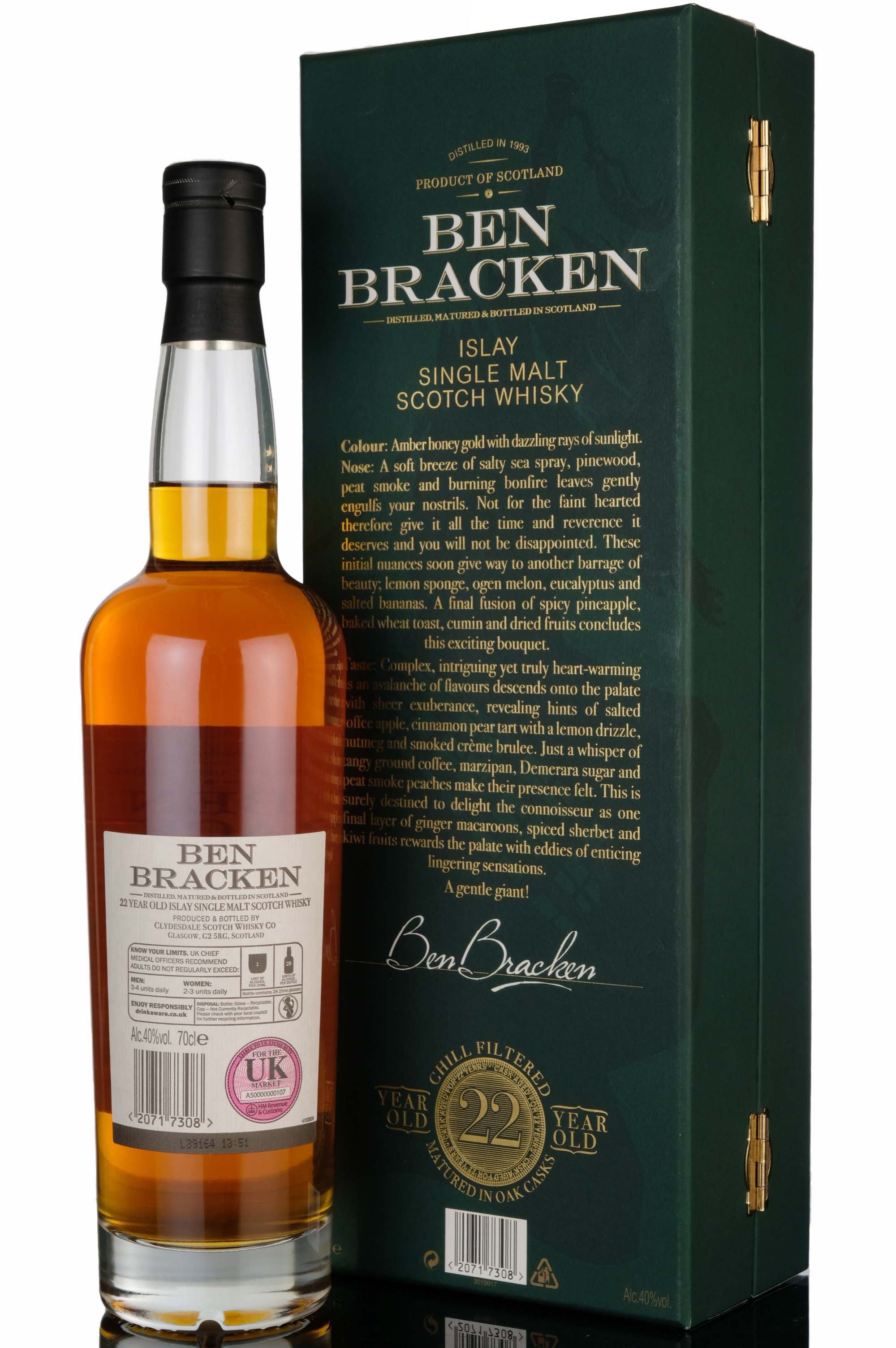 whisky-online