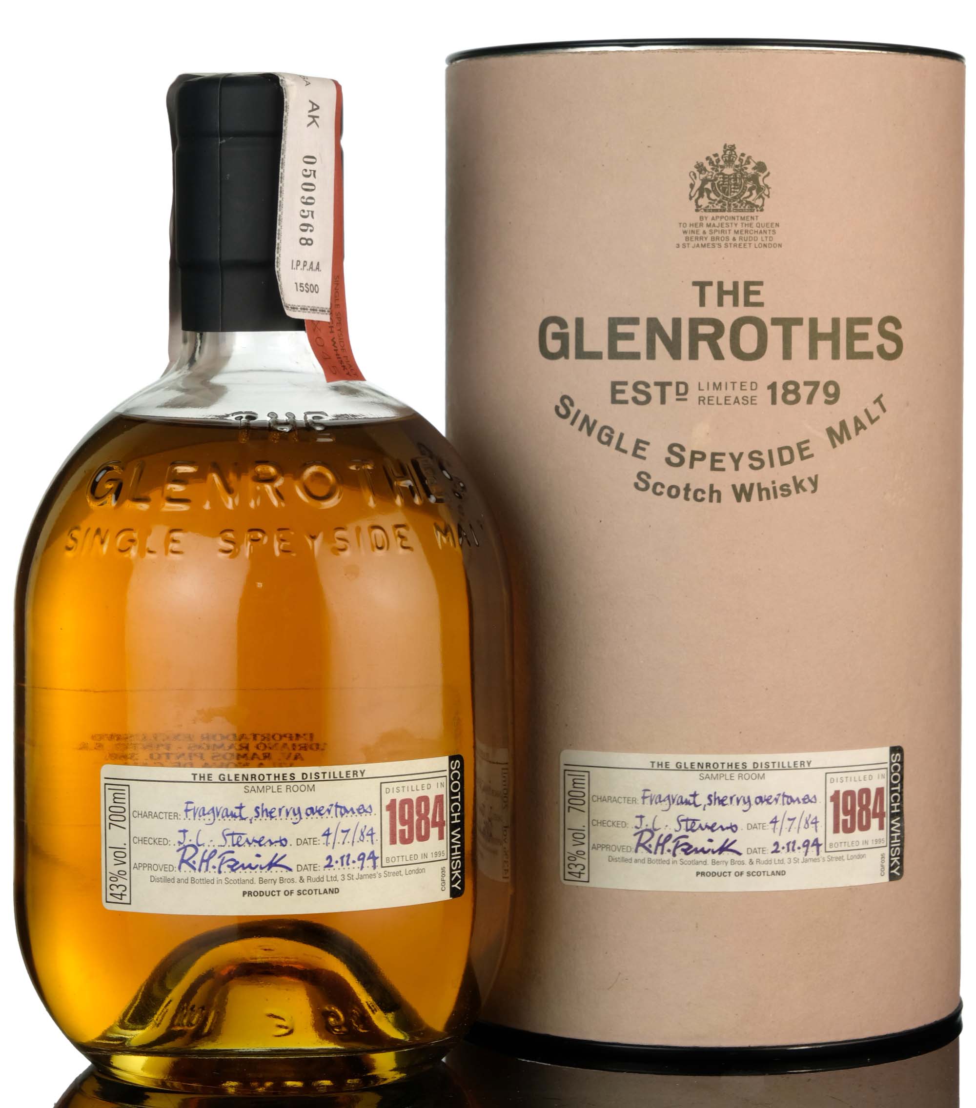 whisky-online