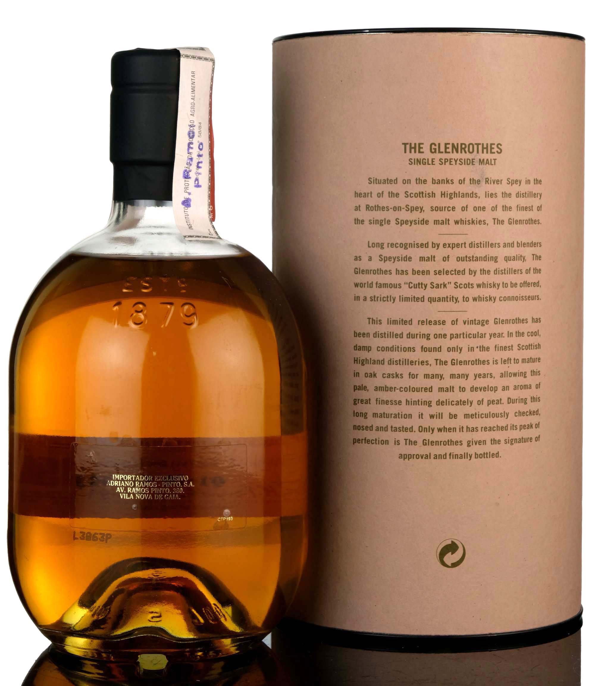 whisky-online